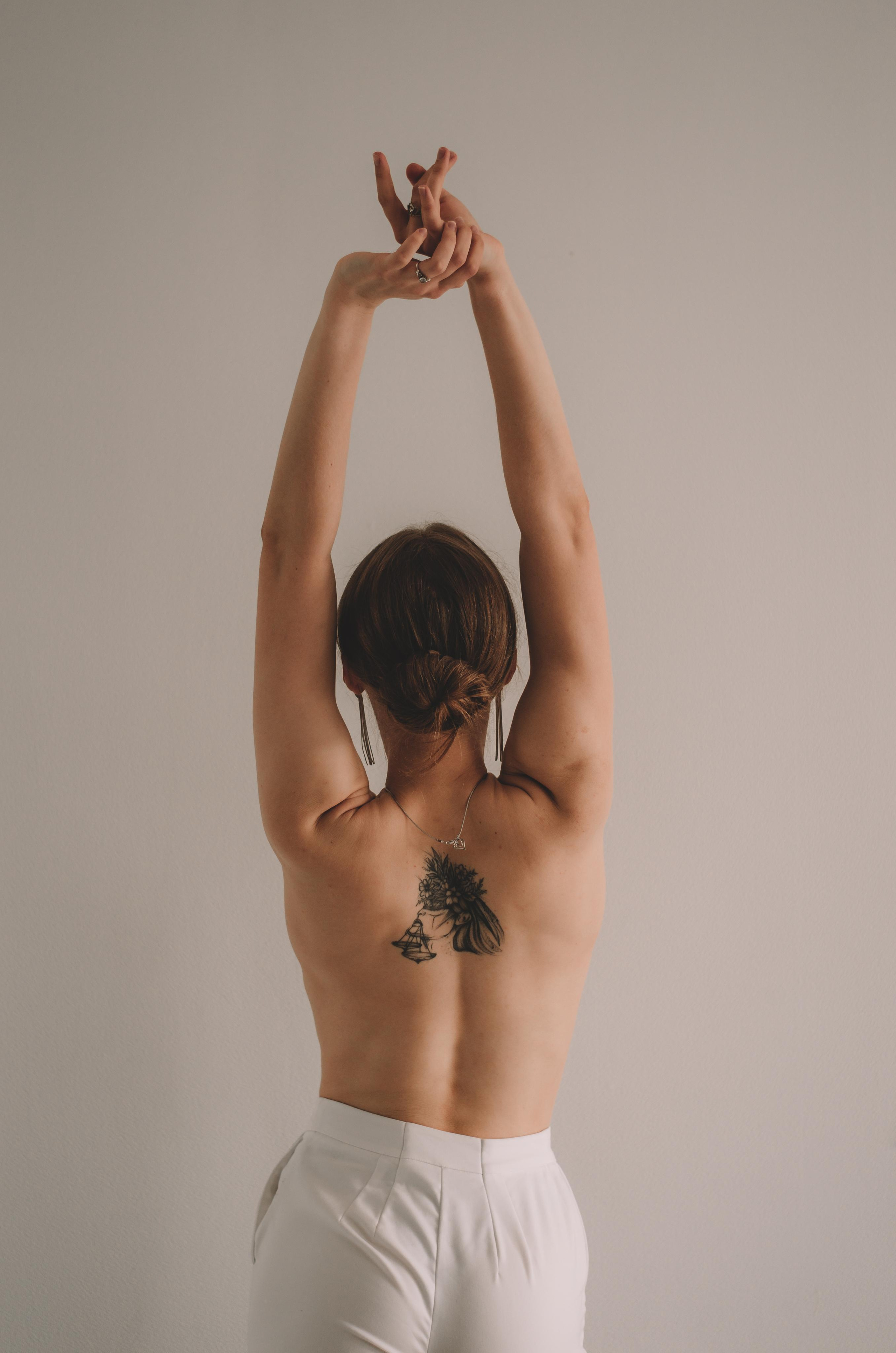 Вера. Семейный и свадебный фотограф Губкинский и Ставрополь