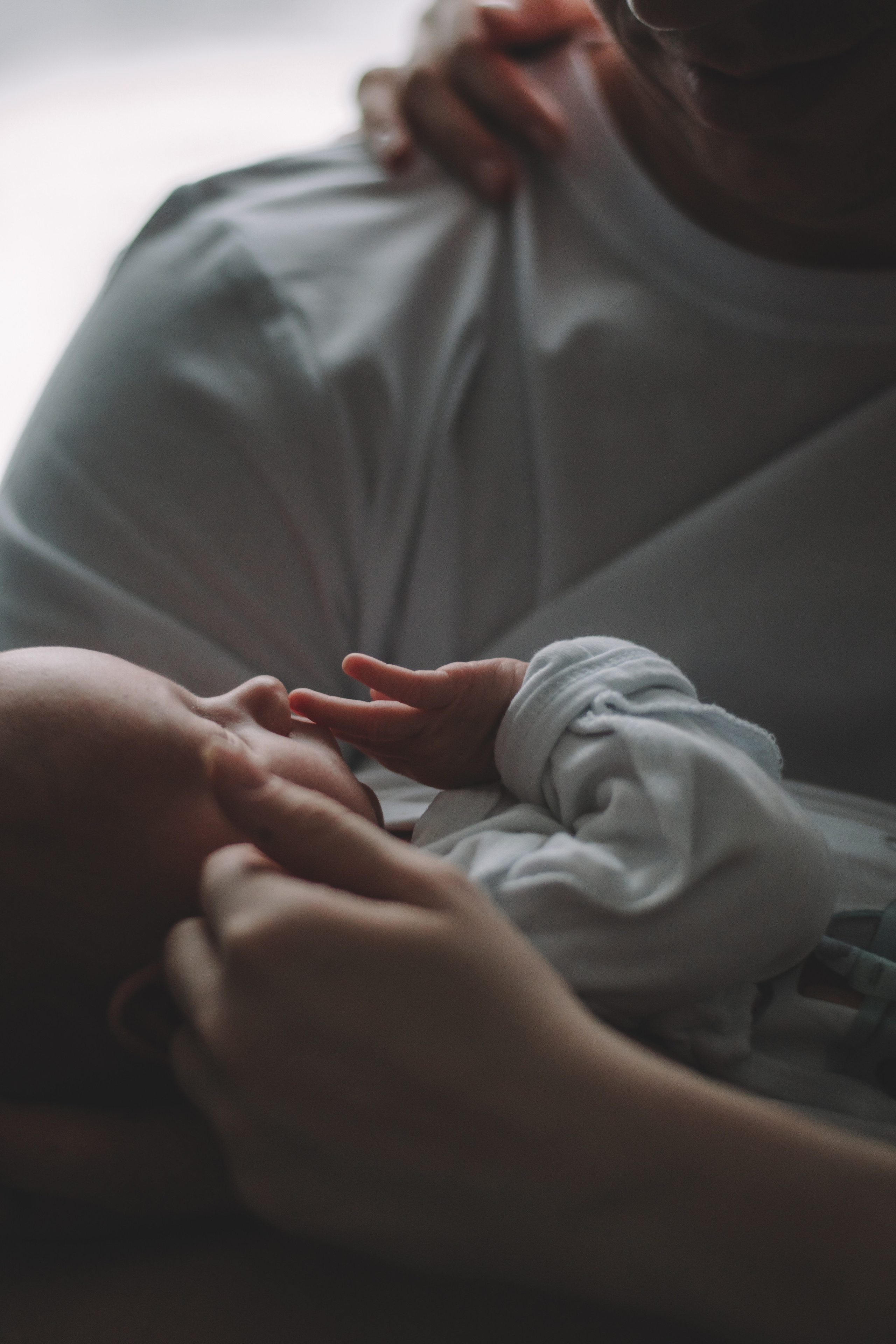 Первая фотосессия Маргариты. Семейный и свадебный фотограф Губкинский и Ставрополь
