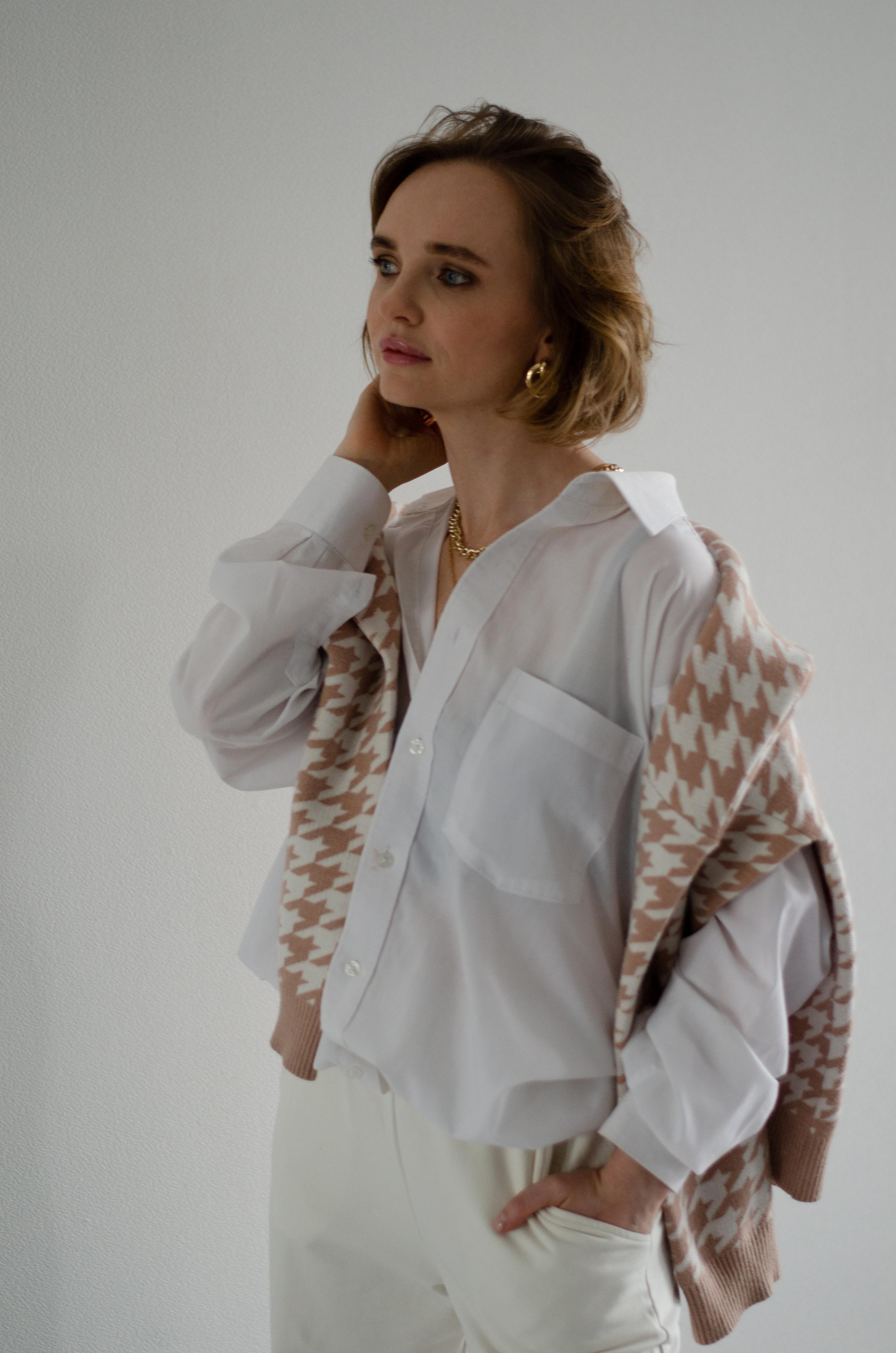 Любовь. Семейный и свадебный фотограф Губкинский и Ставрополь