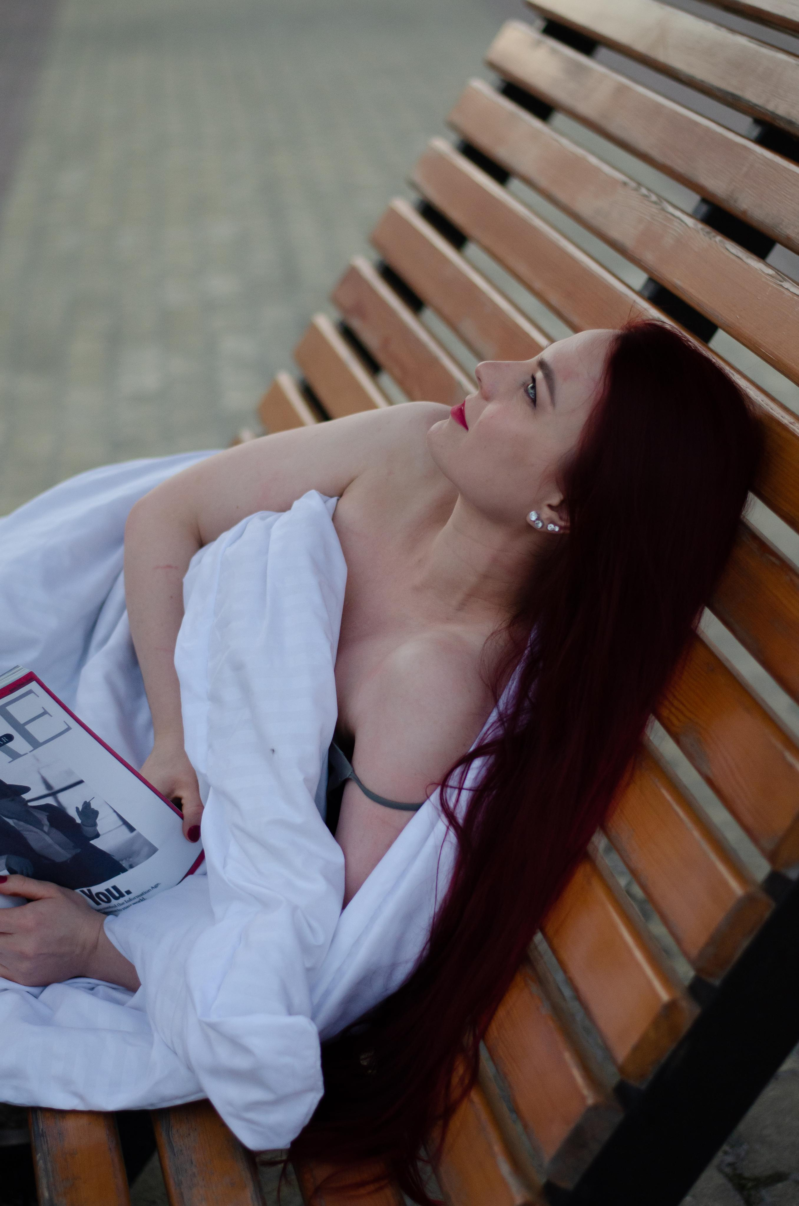 Юлия. Семейный и свадебный фотограф Губкинский и Ставрополь