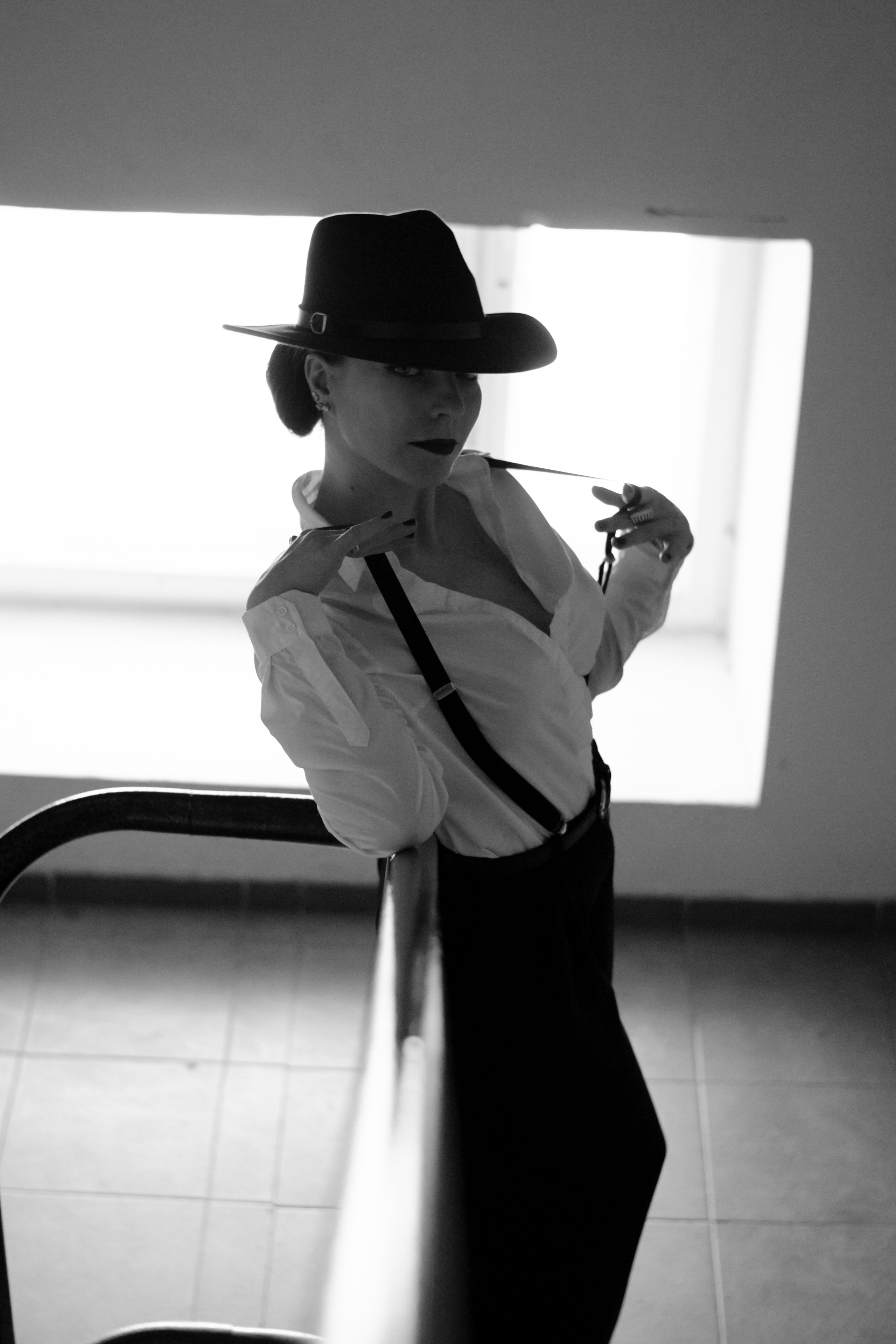 Юлия. Семейный и свадебный фотограф Губкинский и Ставрополь