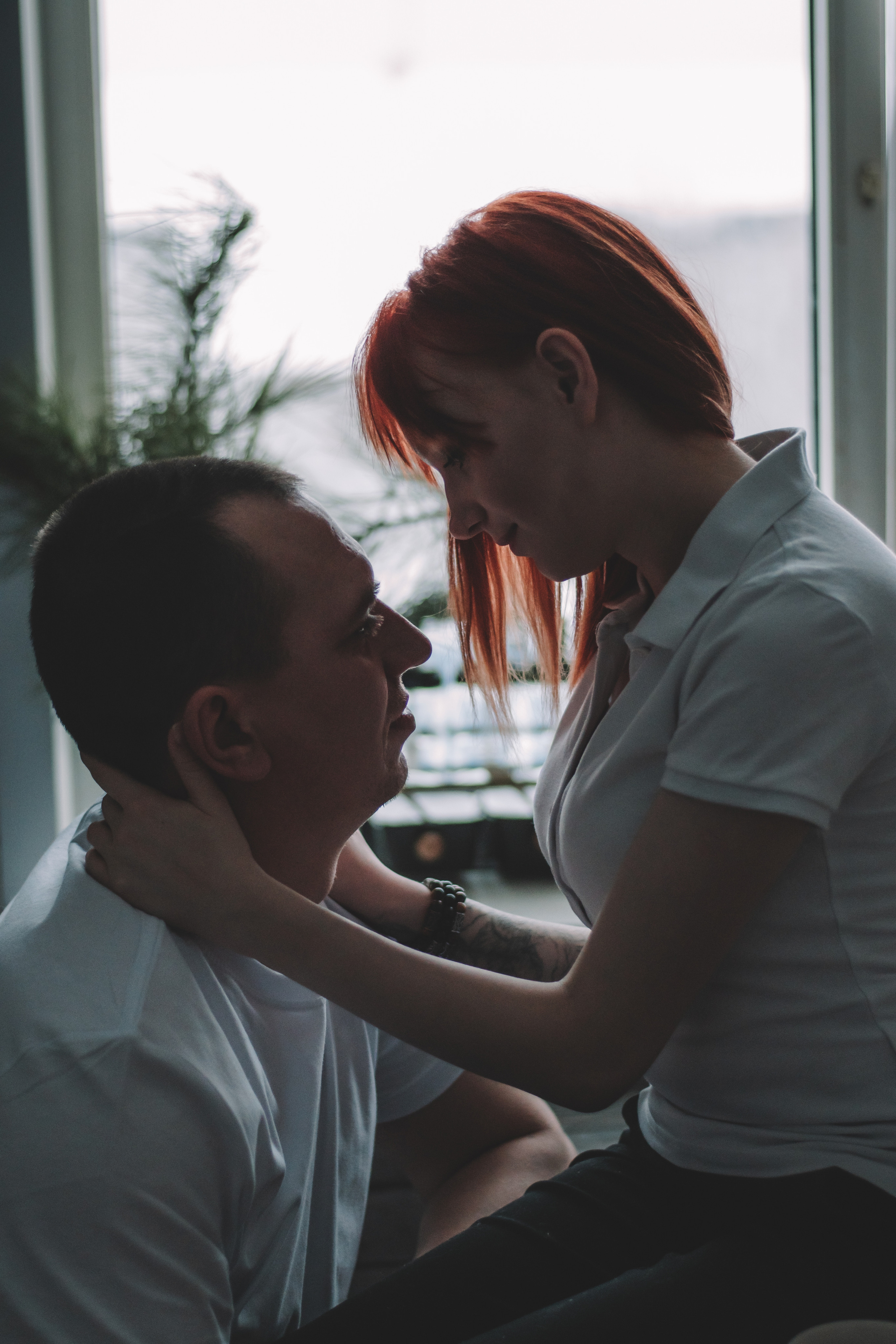 Первая фотосессия Маргариты. Семейный и свадебный фотограф Губкинский и Ставрополь