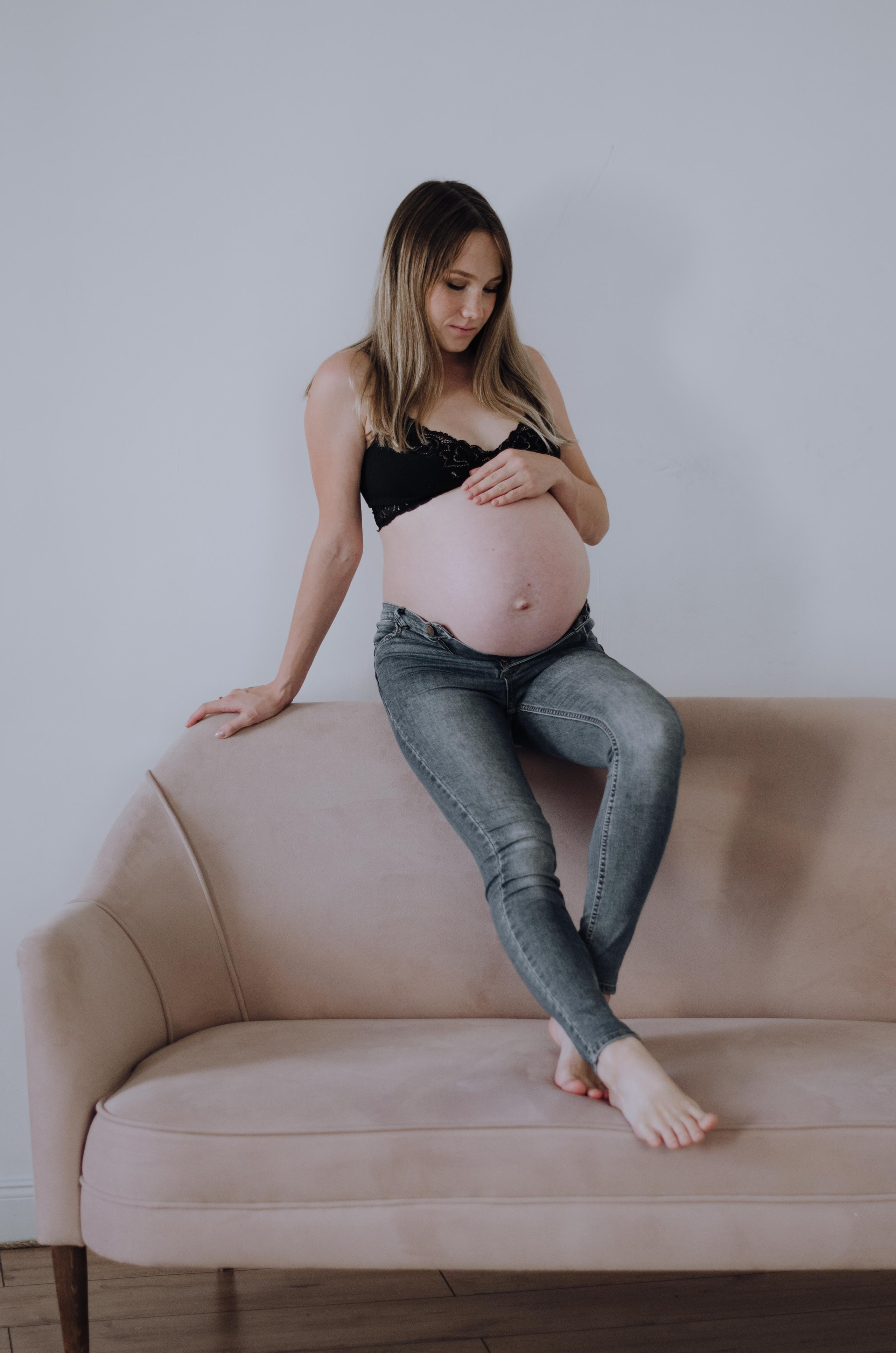 Семейная фотосессия для Елены. Семейный и свадебный фотограф Губкинский и Ставрополь