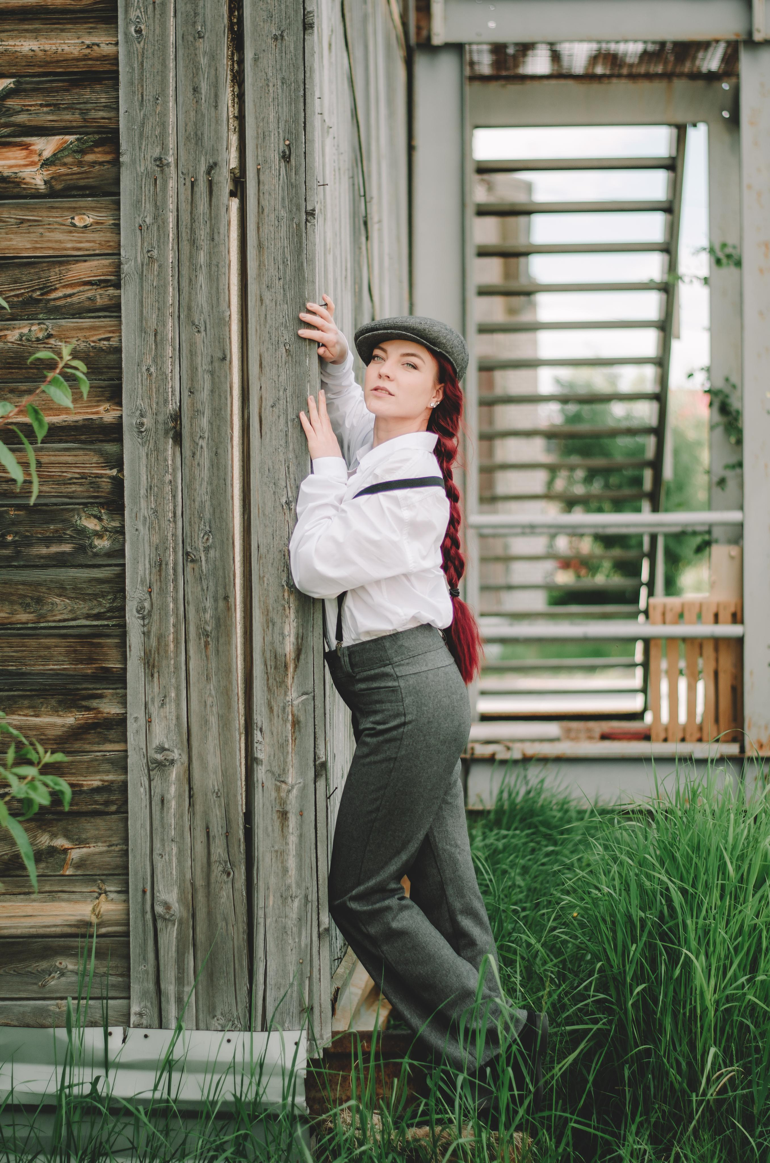 Юлия. Семейный и свадебный фотограф Губкинский и Ставрополь