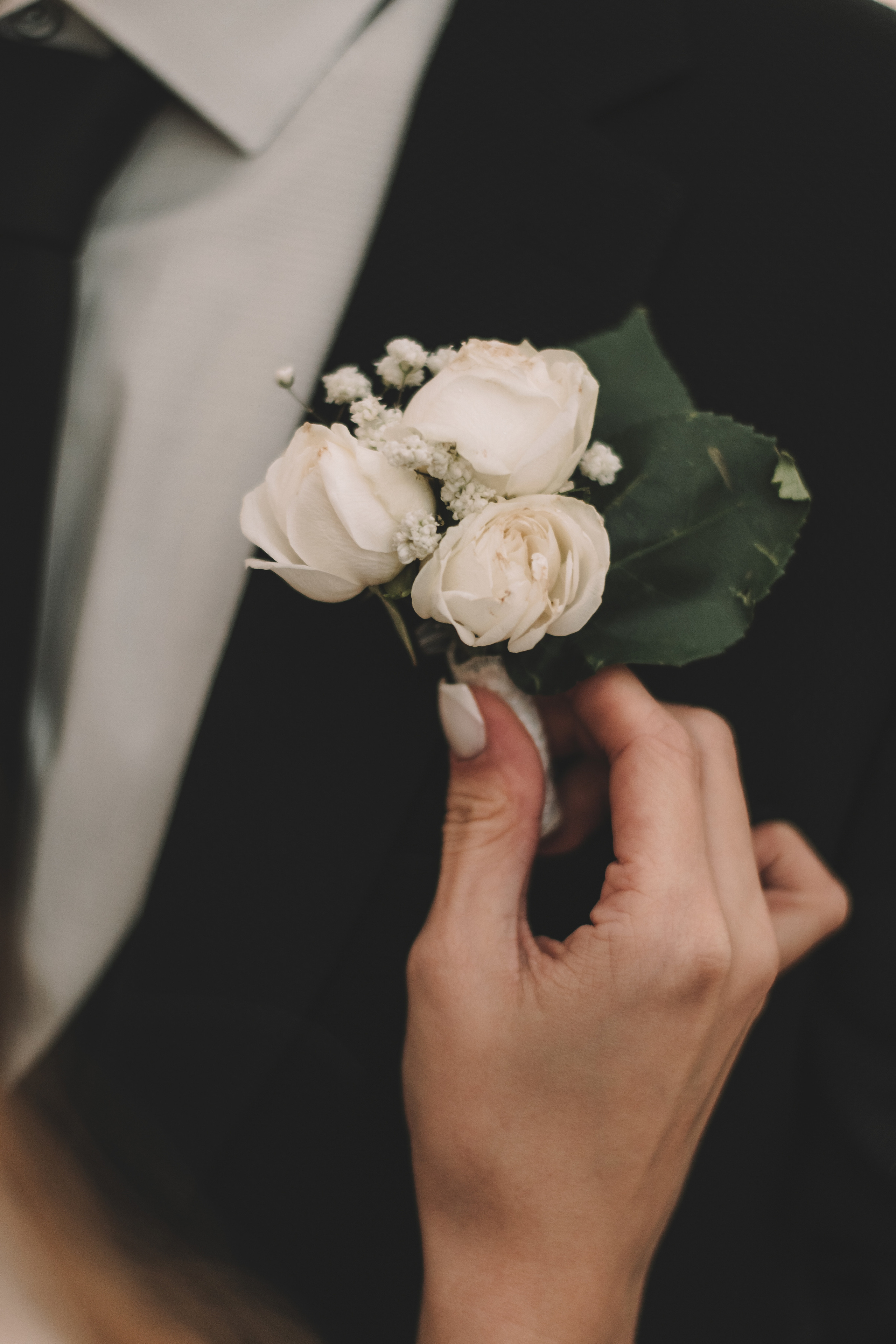 Юрий и Анастасия. Семейный и свадебный фотограф Губкинский и Ставрополь