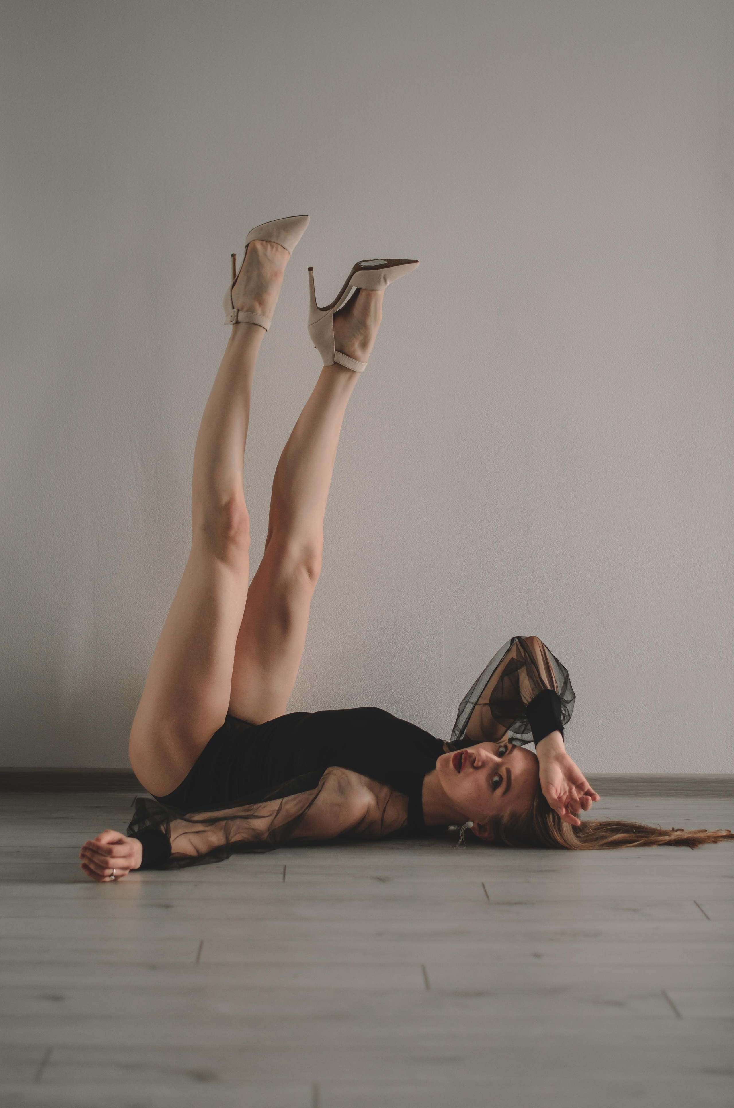 Вера. Семейный и свадебный фотограф Губкинский и Ставрополь