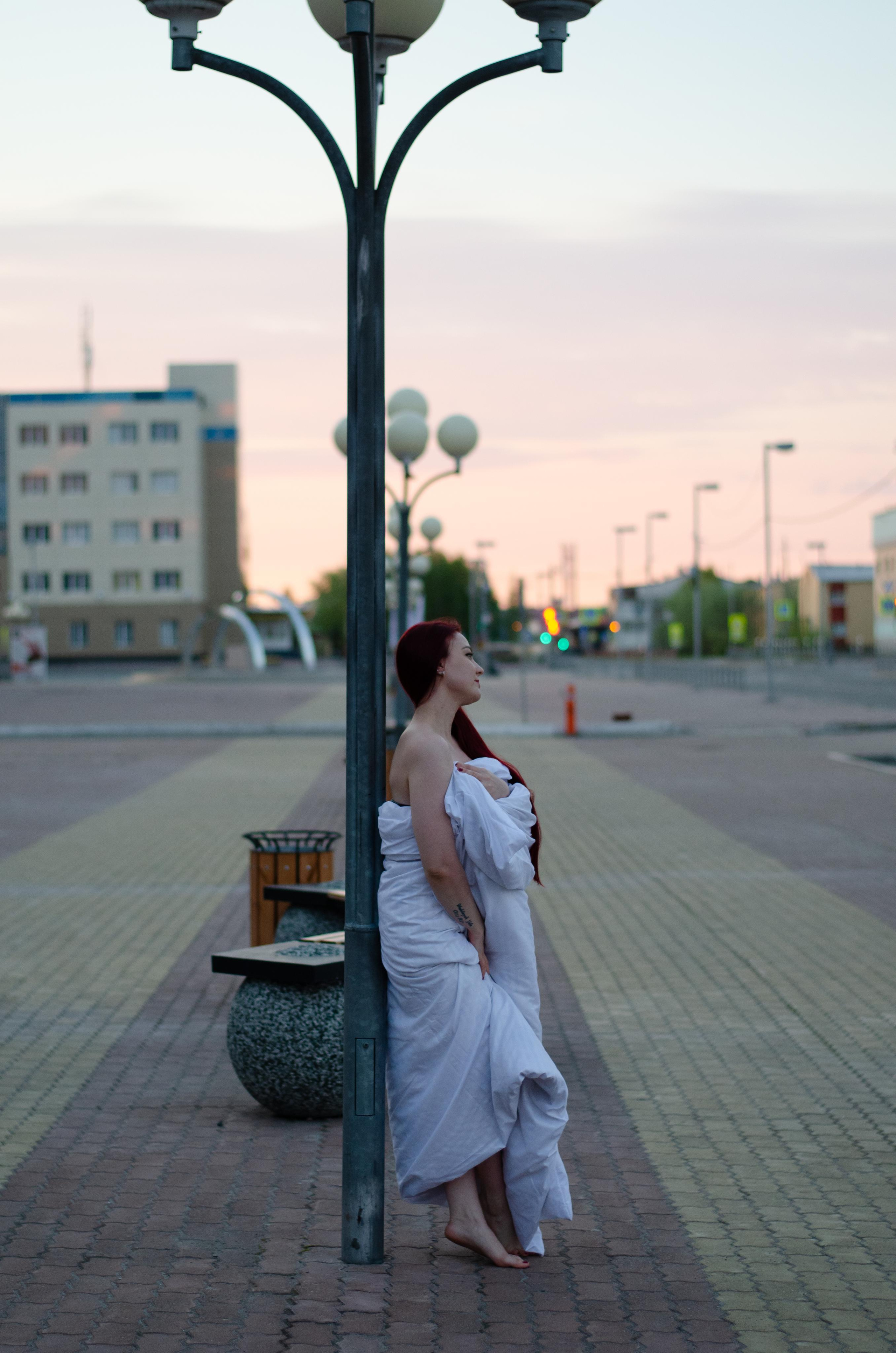 Юлия. Семейный и свадебный фотограф Губкинский и Ставрополь