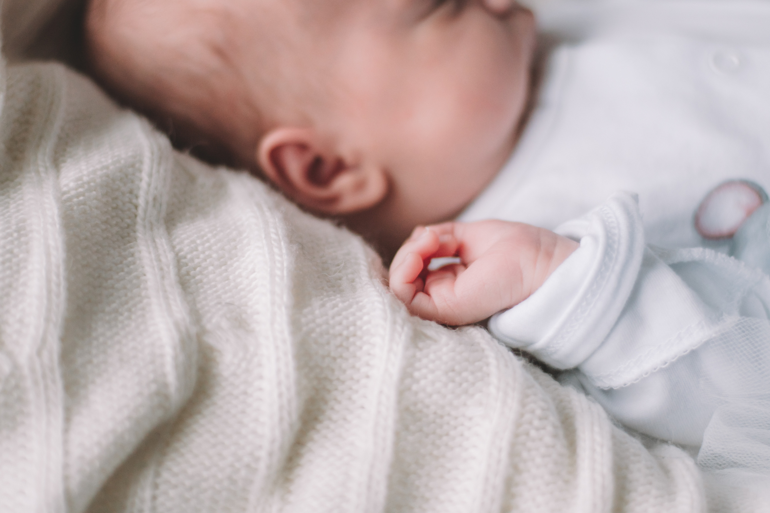 Первая фотосессия Маргариты. Семейный и свадебный фотограф Губкинский и Ставрополь