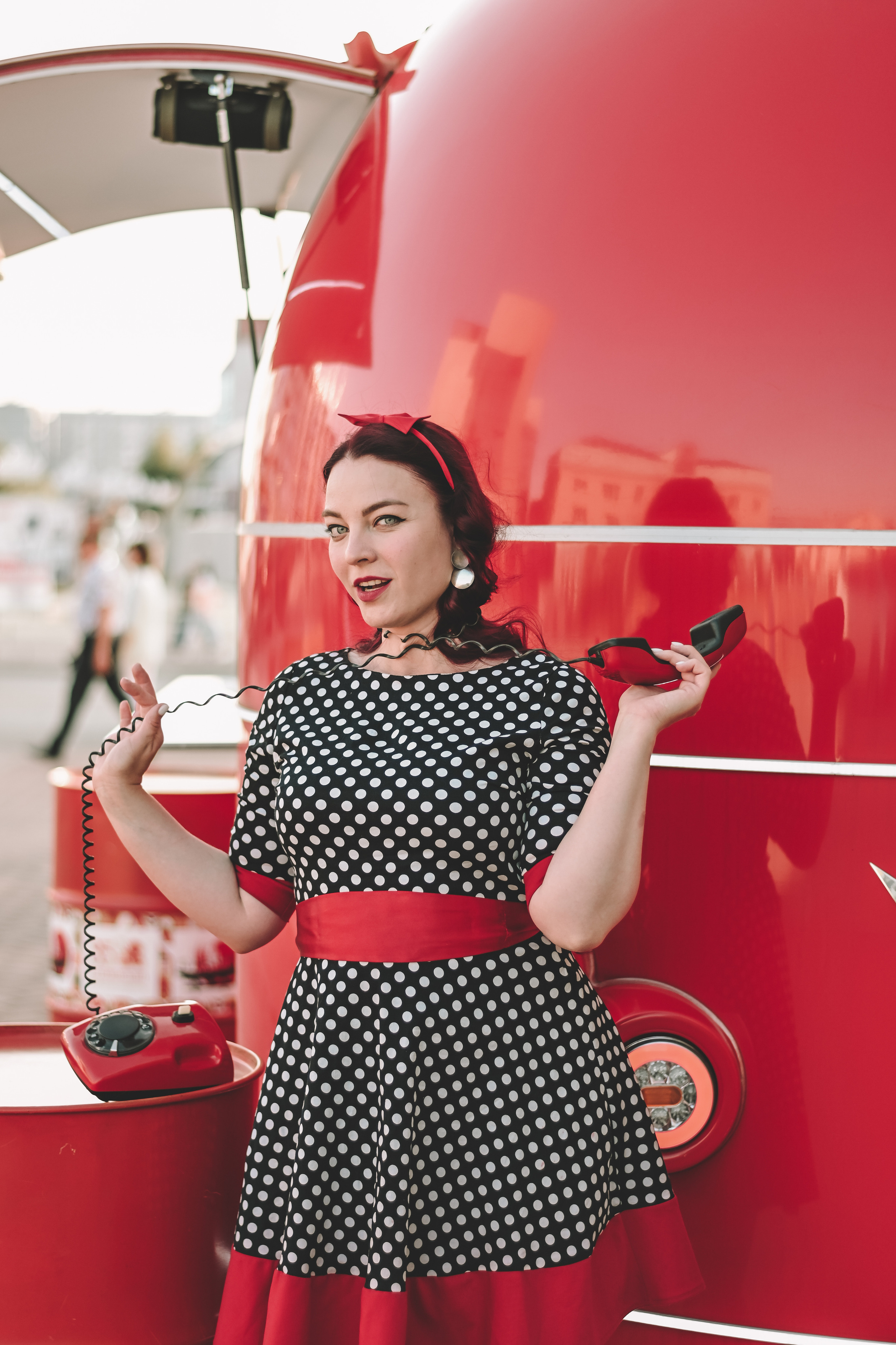 Юлия. Семейный и свадебный фотограф Губкинский и Ставрополь