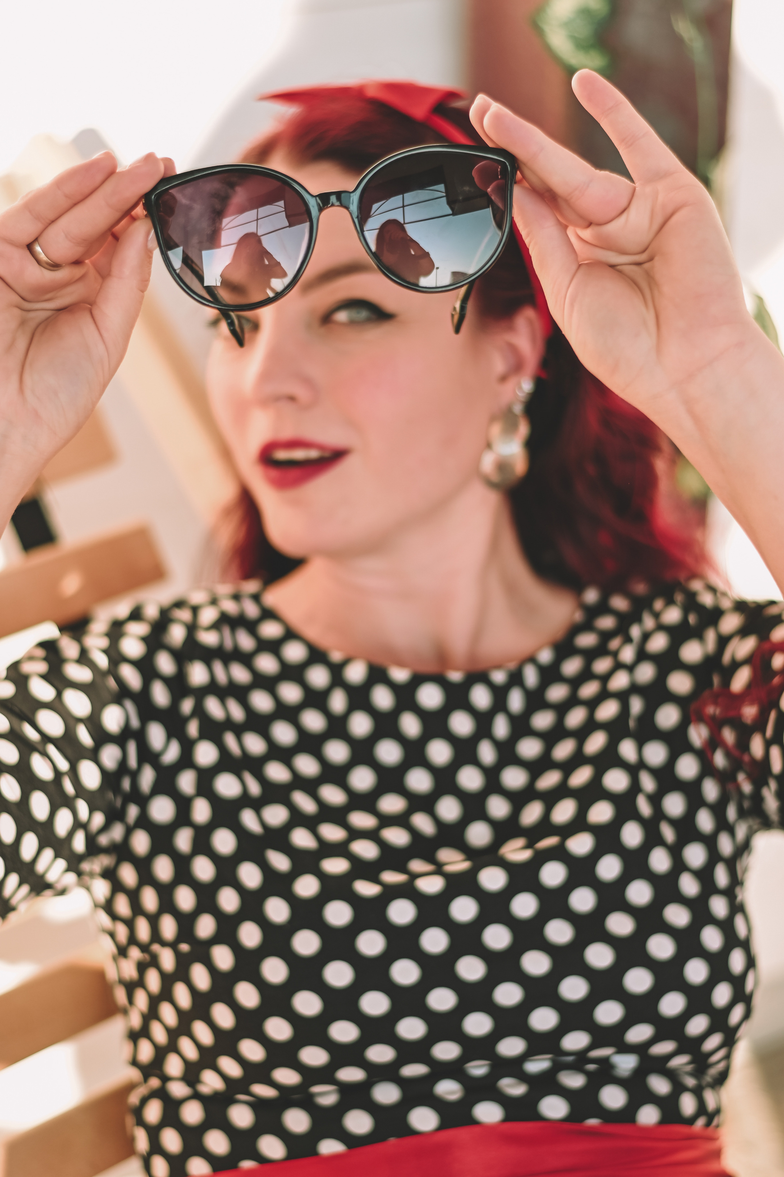 Юлия. Семейный и свадебный фотограф Губкинский и Ставрополь