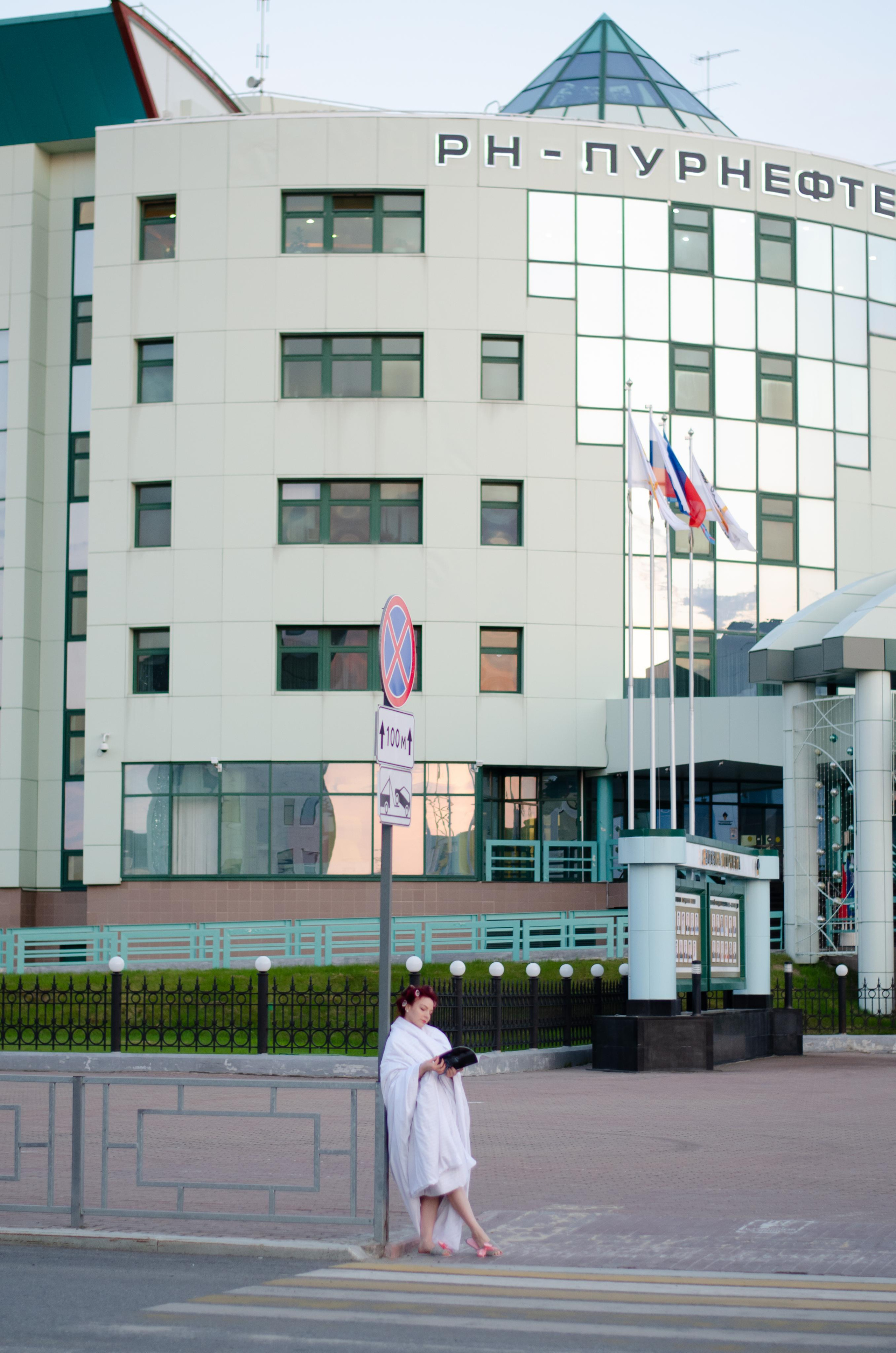 Юлия. Семейный и свадебный фотограф Губкинский и Ставрополь