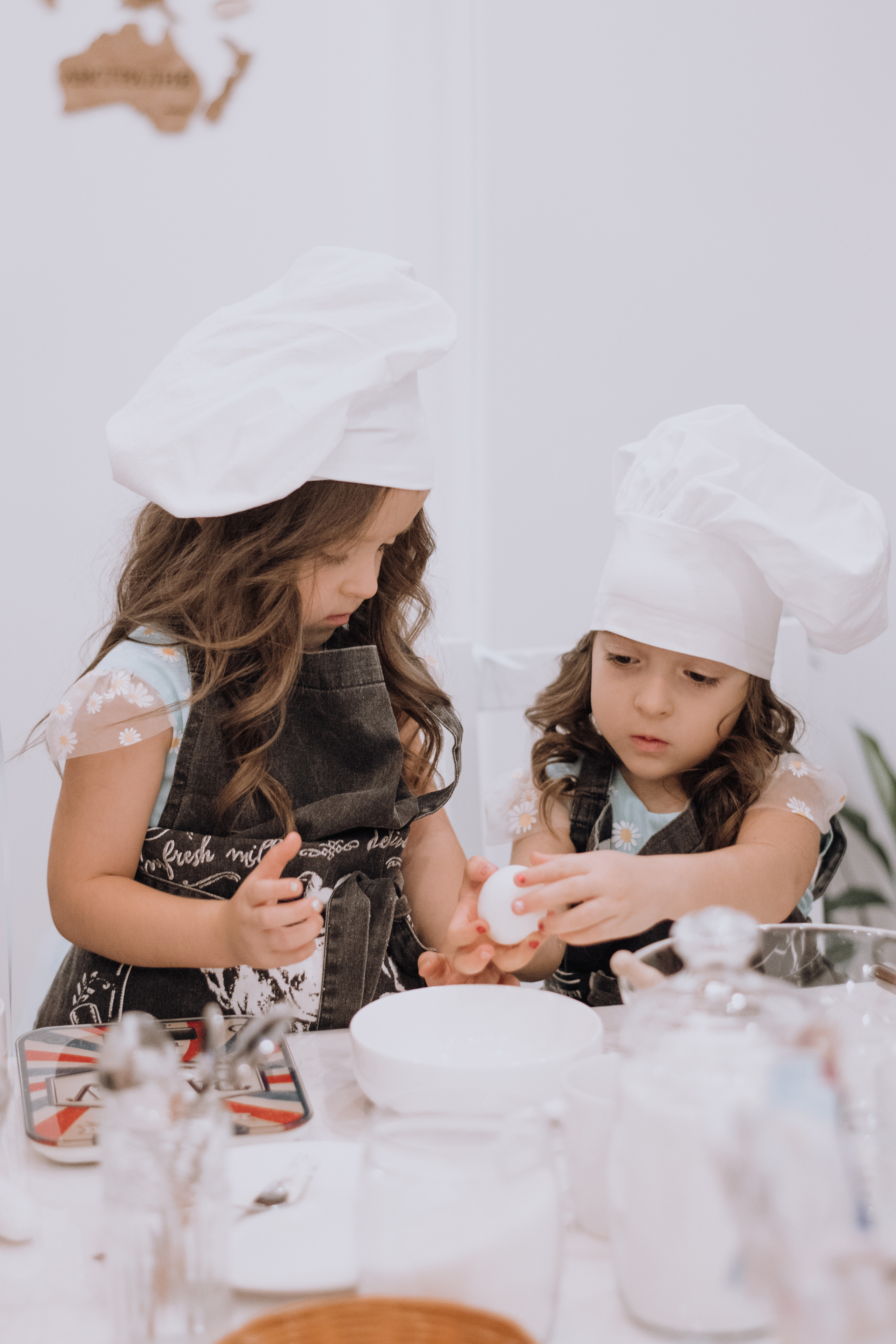 Семейная фотосессия в честь дня рождения. Семейный и свадебный фотограф Губкинский и Ставрополь