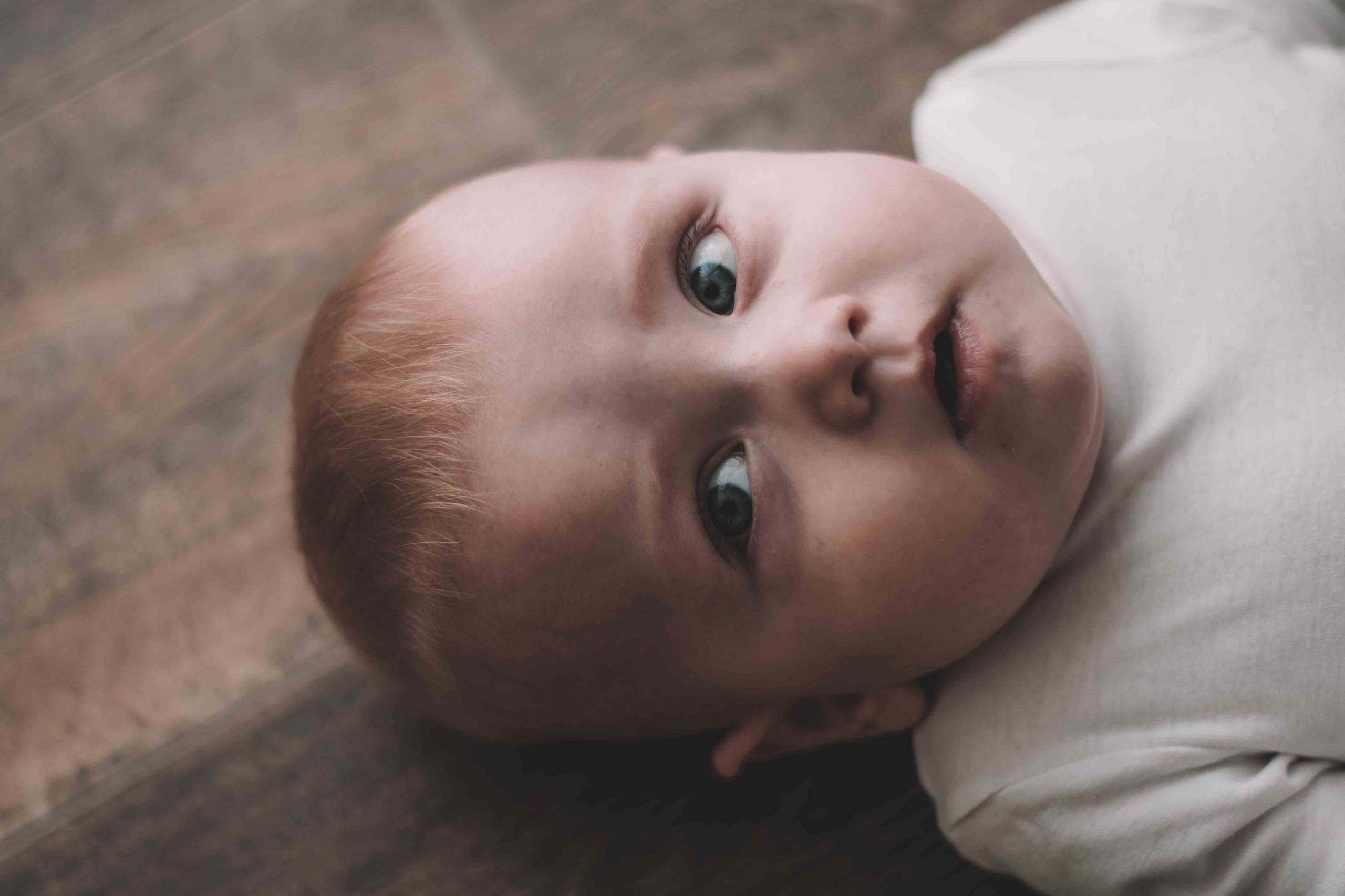 1 годик Вове. Семейный и свадебный фотограф Губкинский и Ставрополь