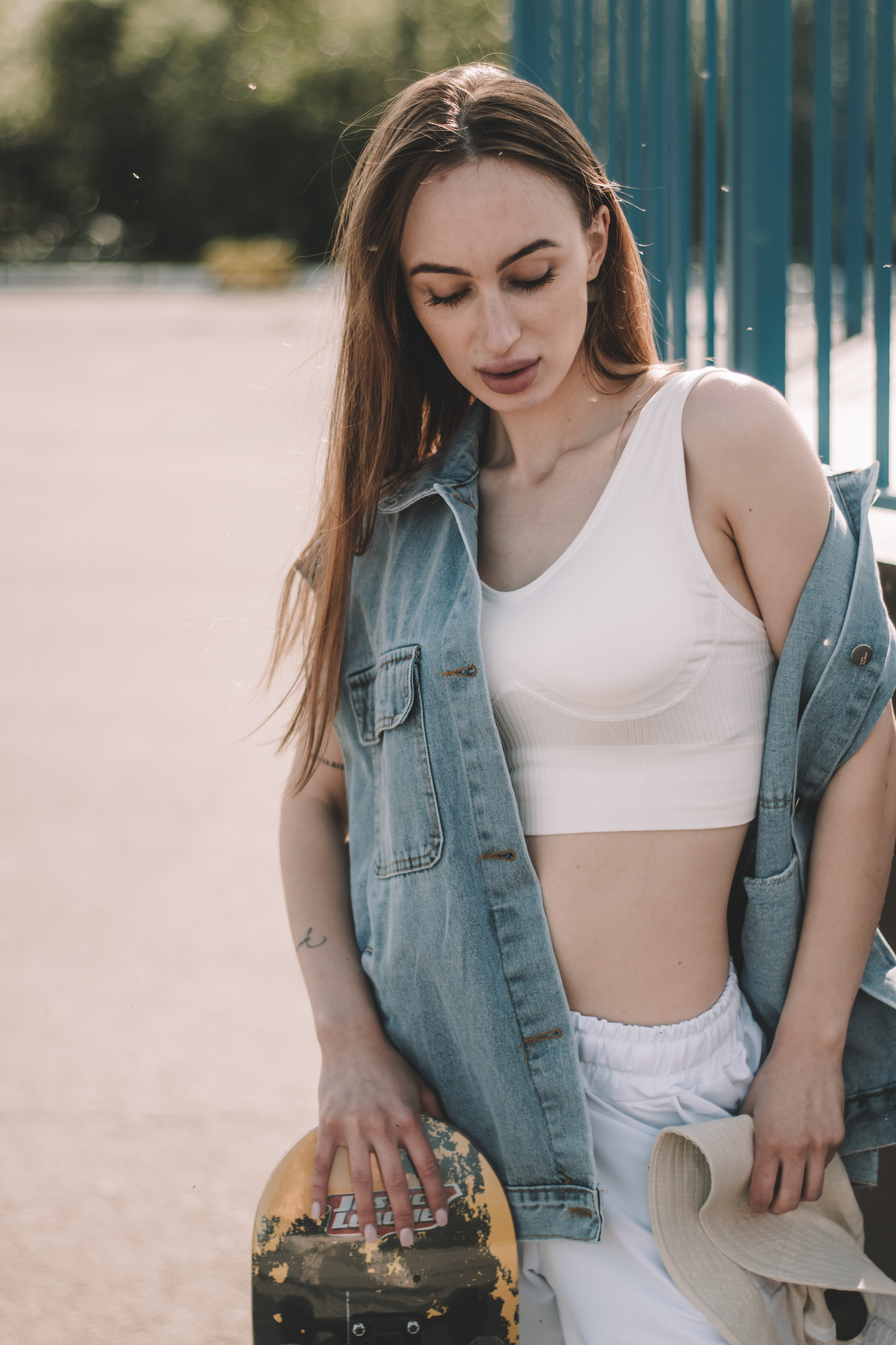 Мирослава. Семейный и свадебный фотограф Губкинский и Ставрополь