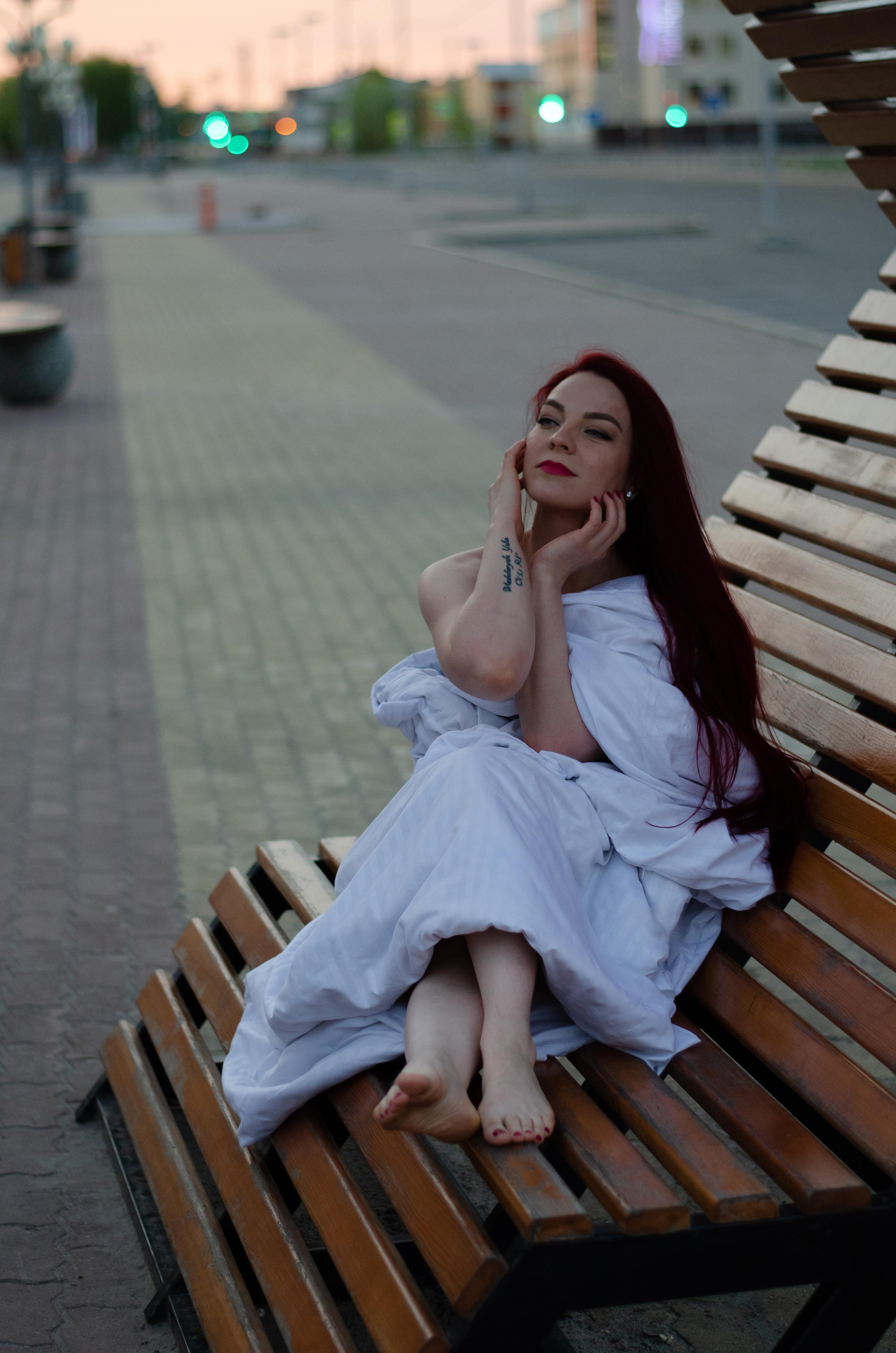 Юлия. Семейный и свадебный фотограф Губкинский и Ставрополь