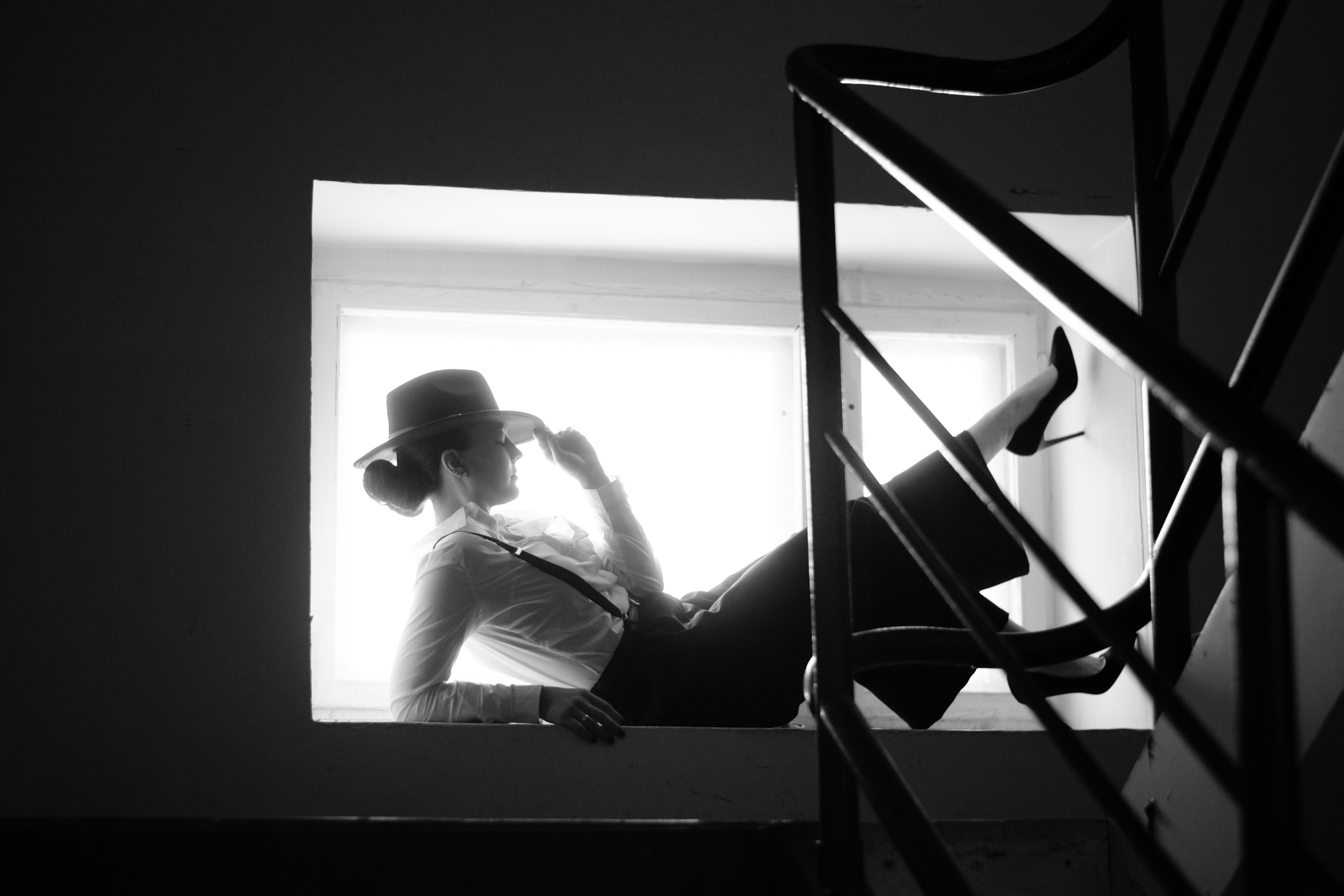 Юлия. Семейный и свадебный фотограф Губкинский и Ставрополь