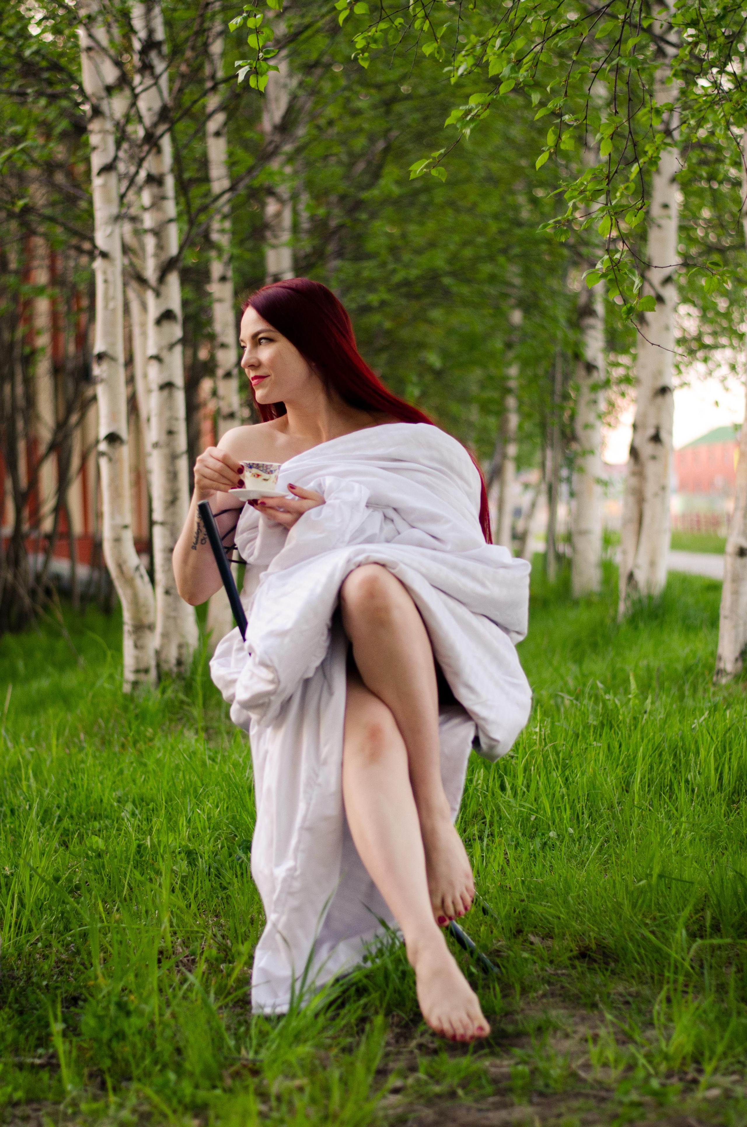 Юлия. Семейный и свадебный фотограф Губкинский и Ставрополь