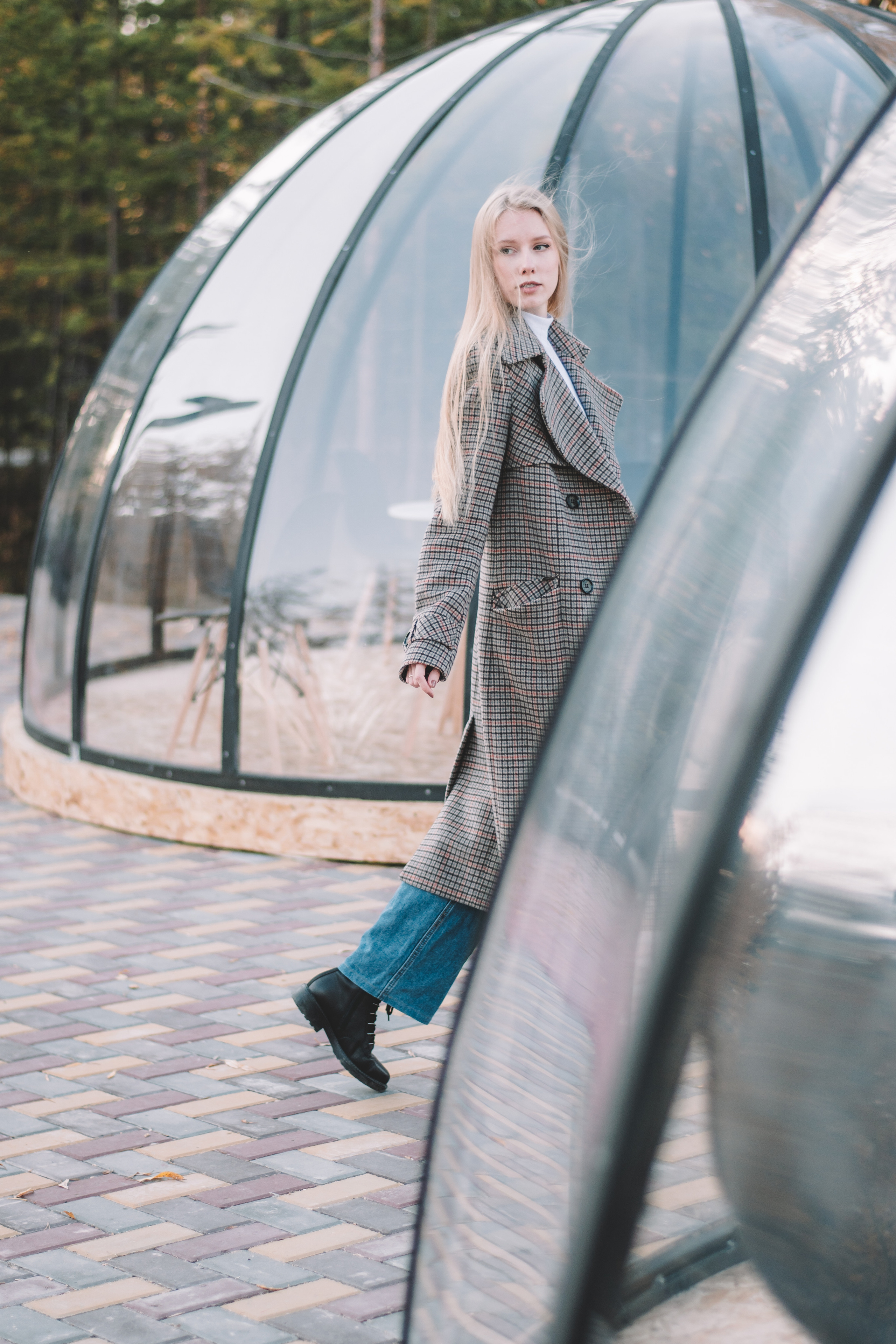 Соня. Семейный и свадебный фотограф Губкинский и Ставрополь