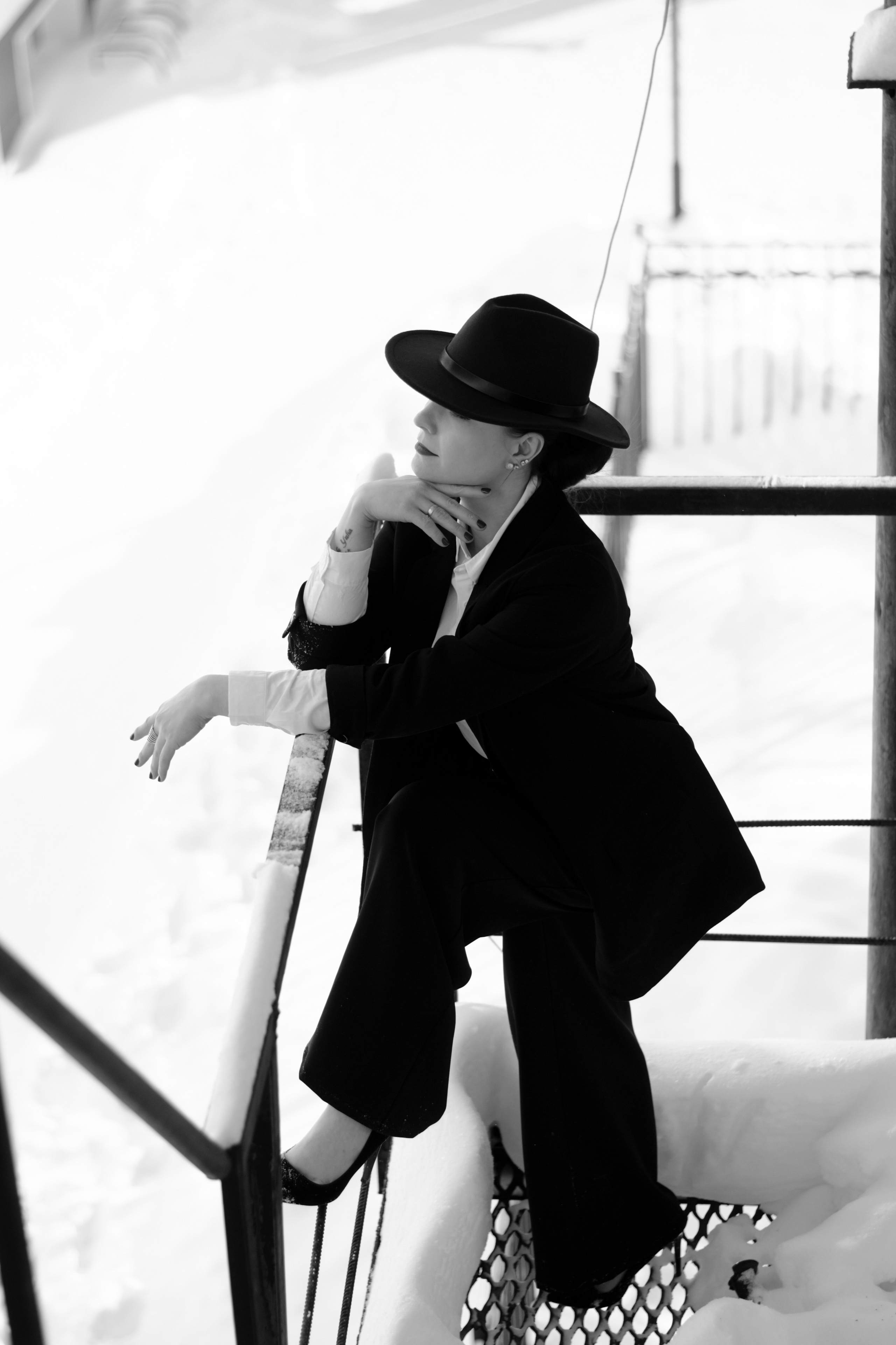 Юлия. Семейный и свадебный фотограф Губкинский и Ставрополь