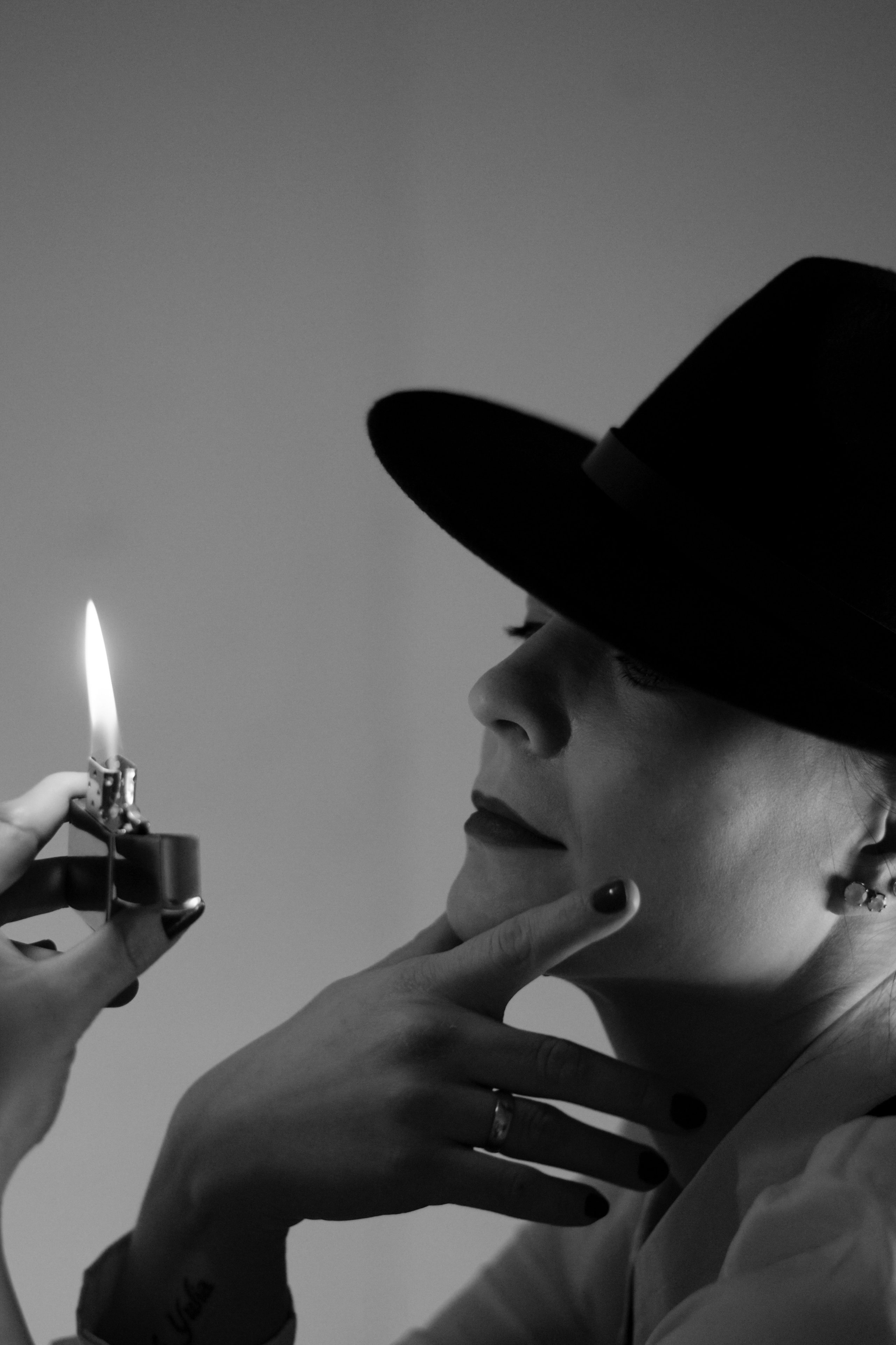 Юлия. Семейный и свадебный фотограф Губкинский и Ставрополь