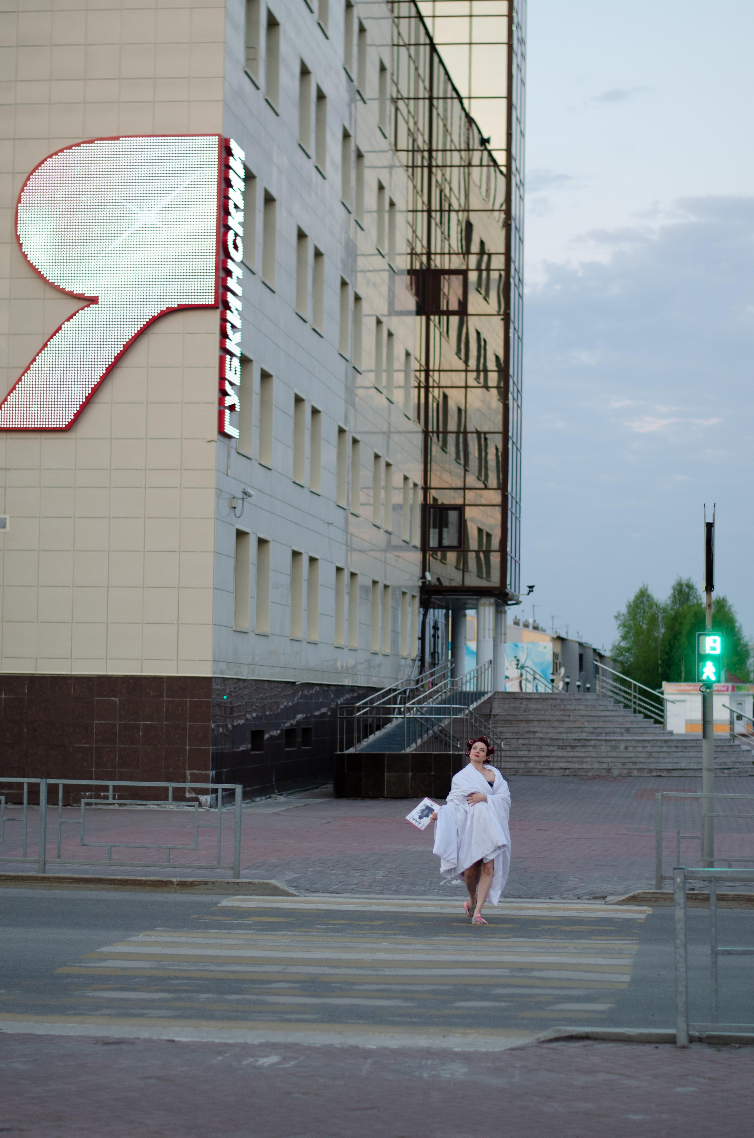 Юлия. Семейный и свадебный фотограф Губкинский и Ставрополь