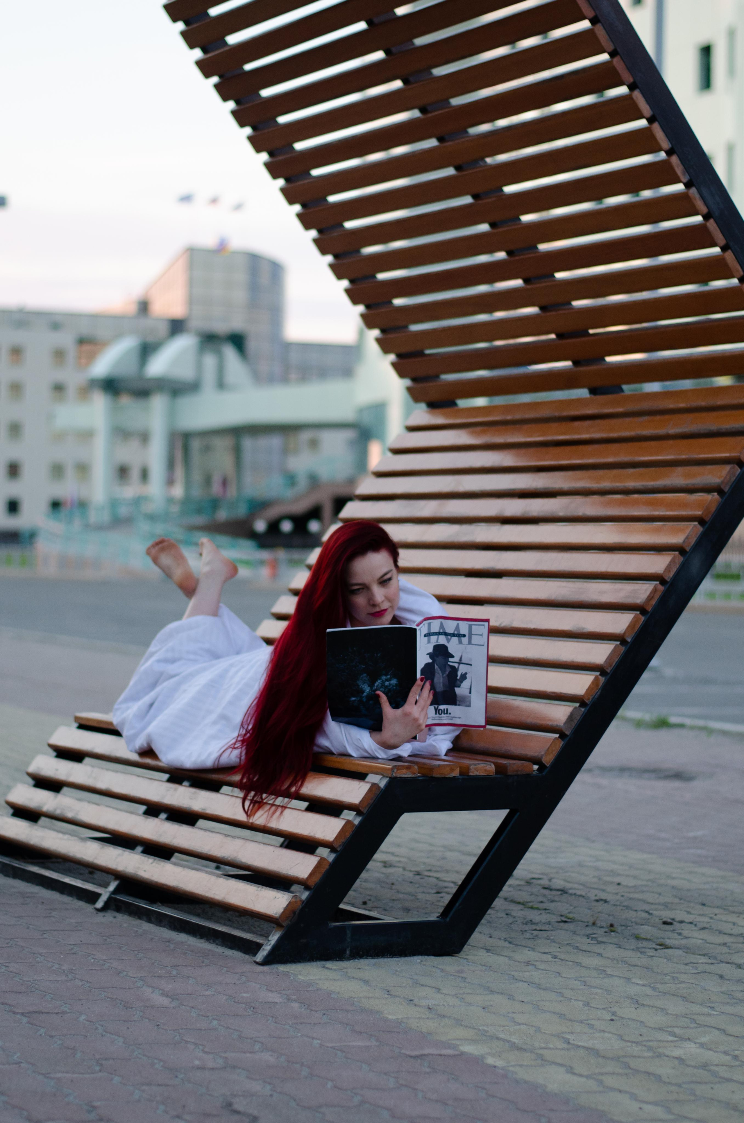 Юлия. Семейный и свадебный фотограф Губкинский и Ставрополь