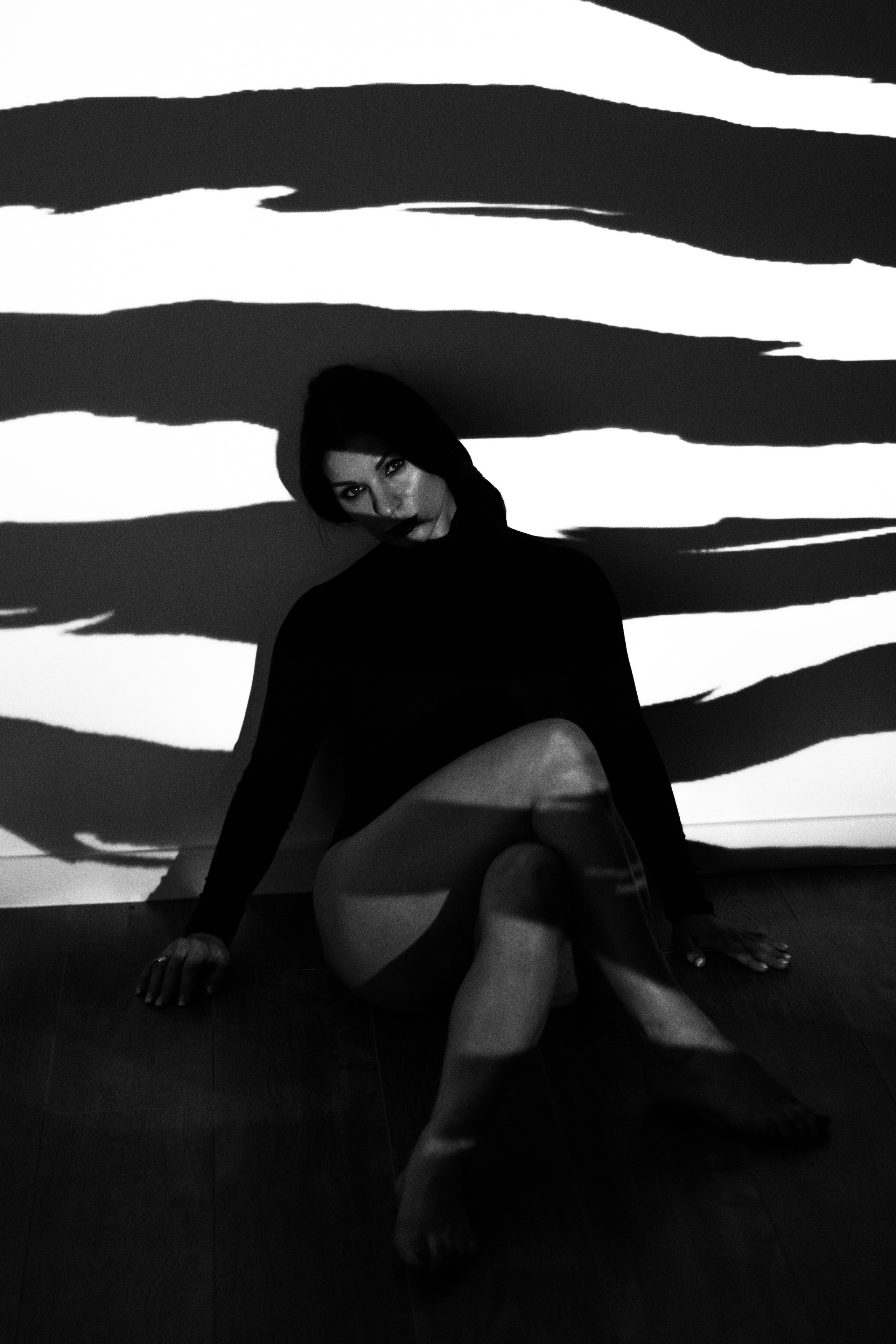 Маргарита. Семейный и свадебный фотограф Губкинский и Ставрополь