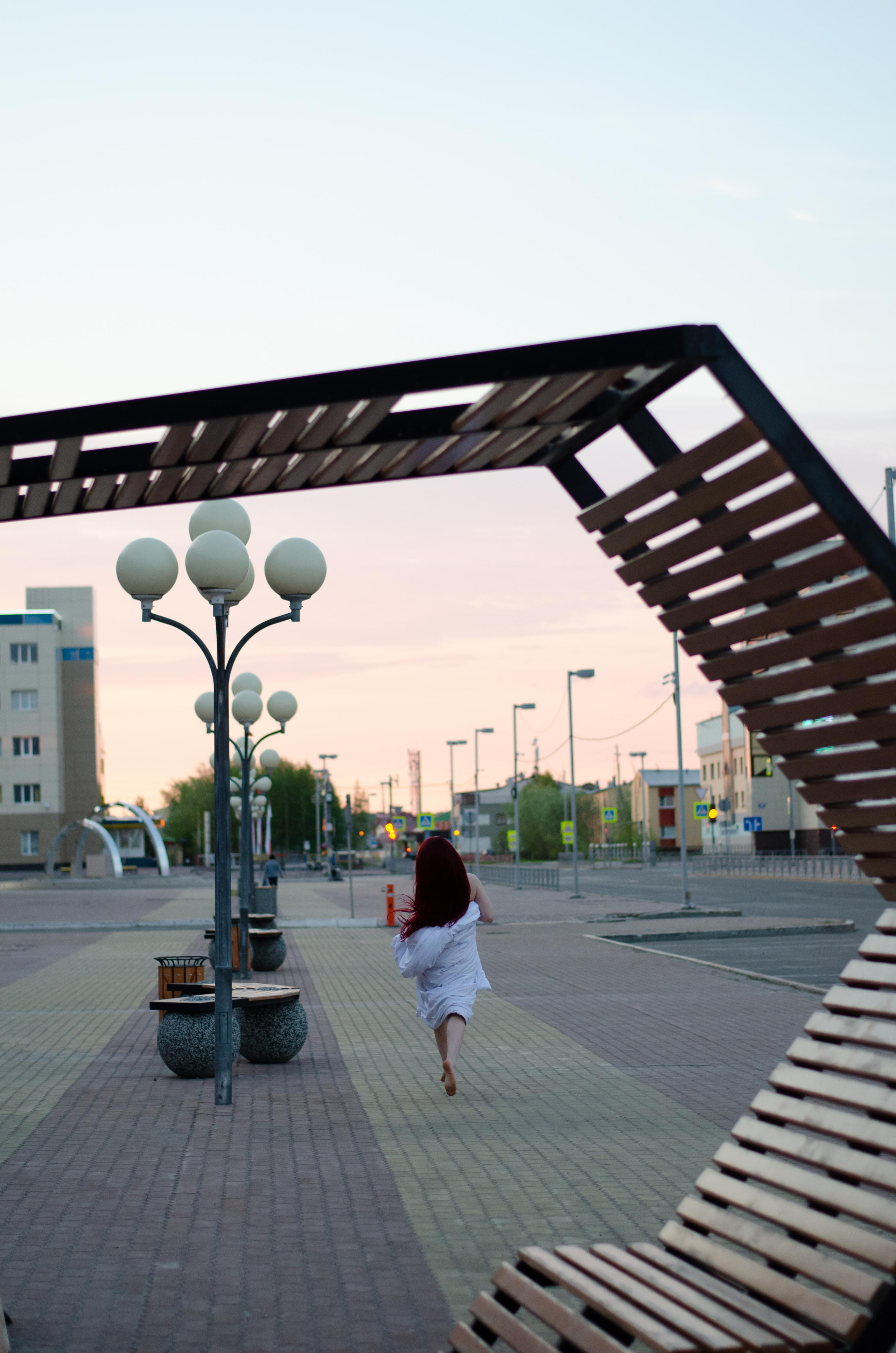 Юлия. Семейный и свадебный фотограф Губкинский и Ставрополь