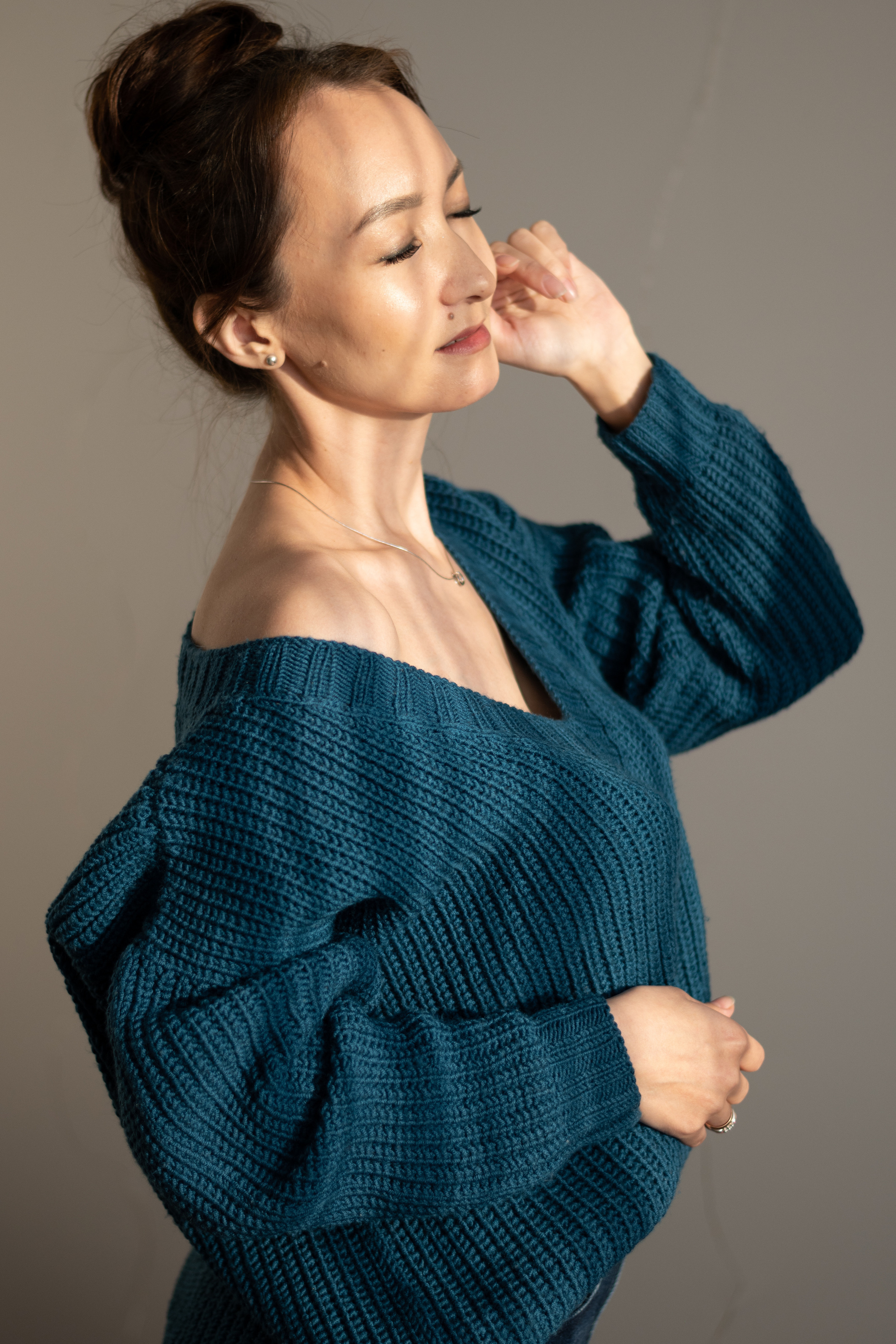 Юлия. Семейный и свадебный фотограф Губкинский и Ставрополь