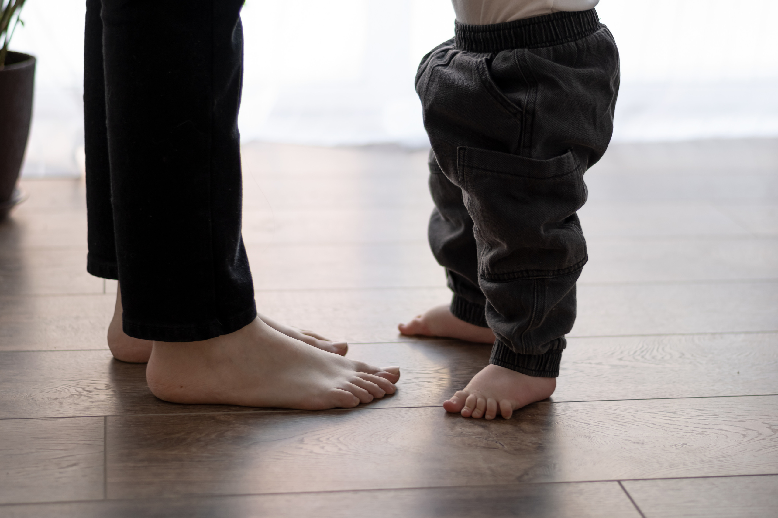 1 годик Вове. Семейный и свадебный фотограф Губкинский и Ставрополь