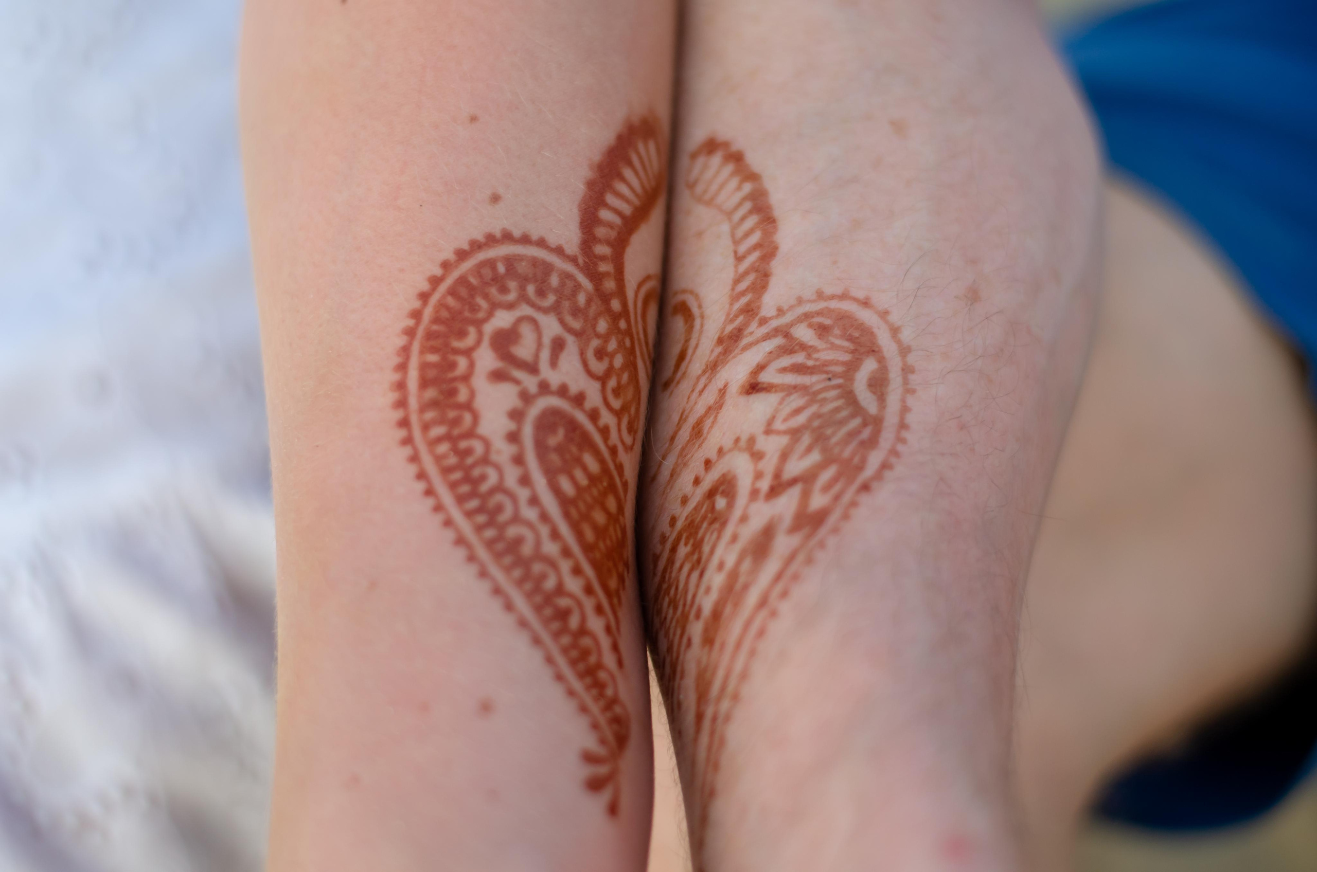 Семейная для Надежды. Семейный и свадебный фотограф Губкинский и Ставрополь