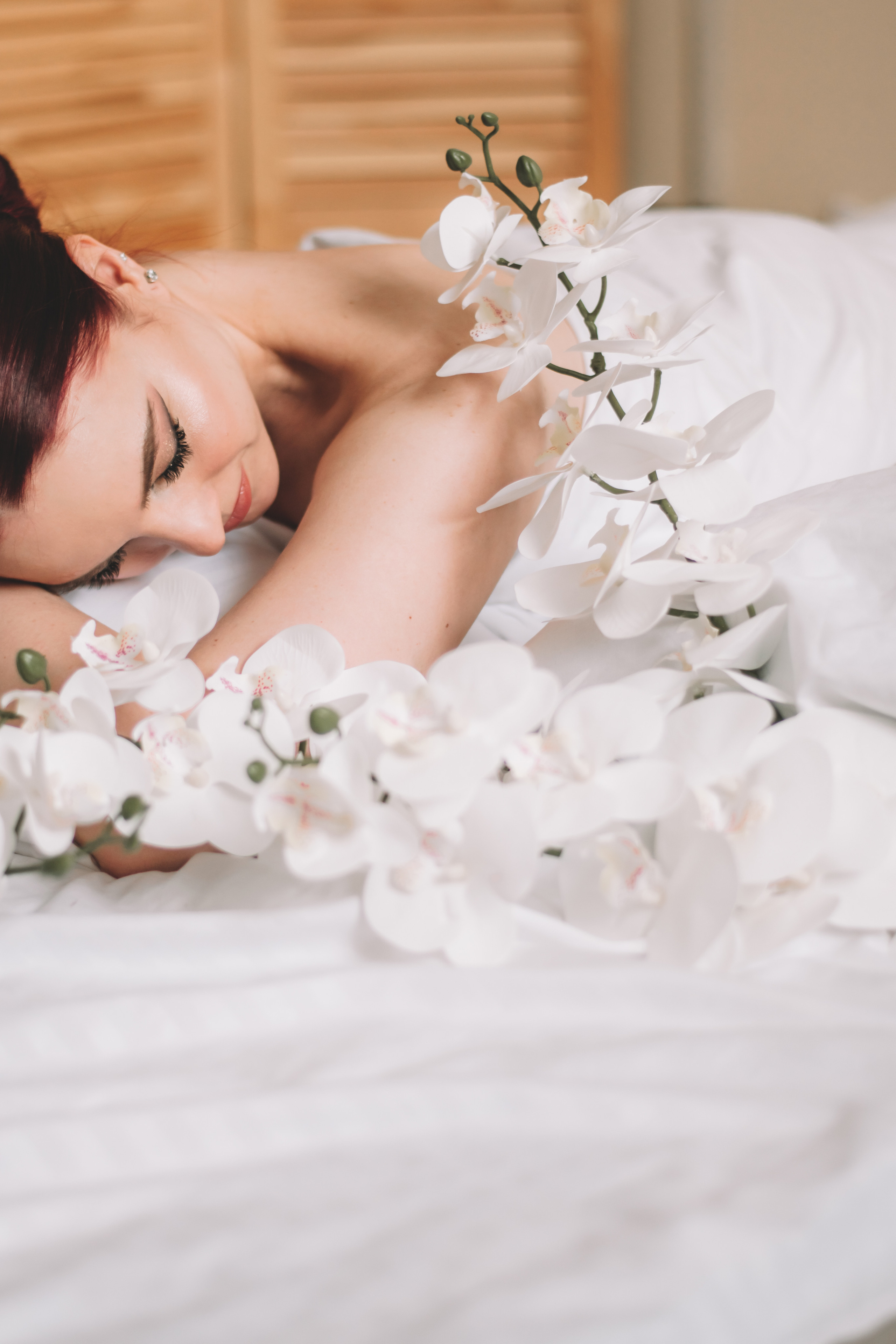 Юлия. Семейный и свадебный фотограф Губкинский и Ставрополь