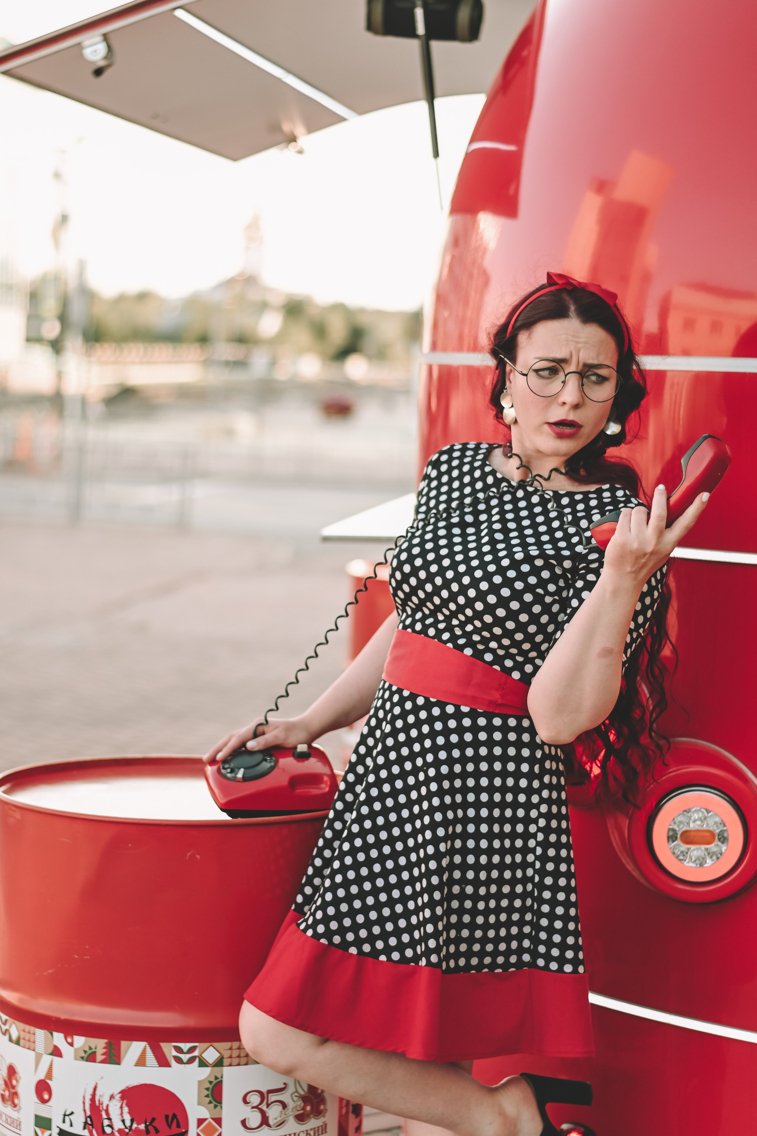 Юлия. Семейный и свадебный фотограф Губкинский и Ставрополь