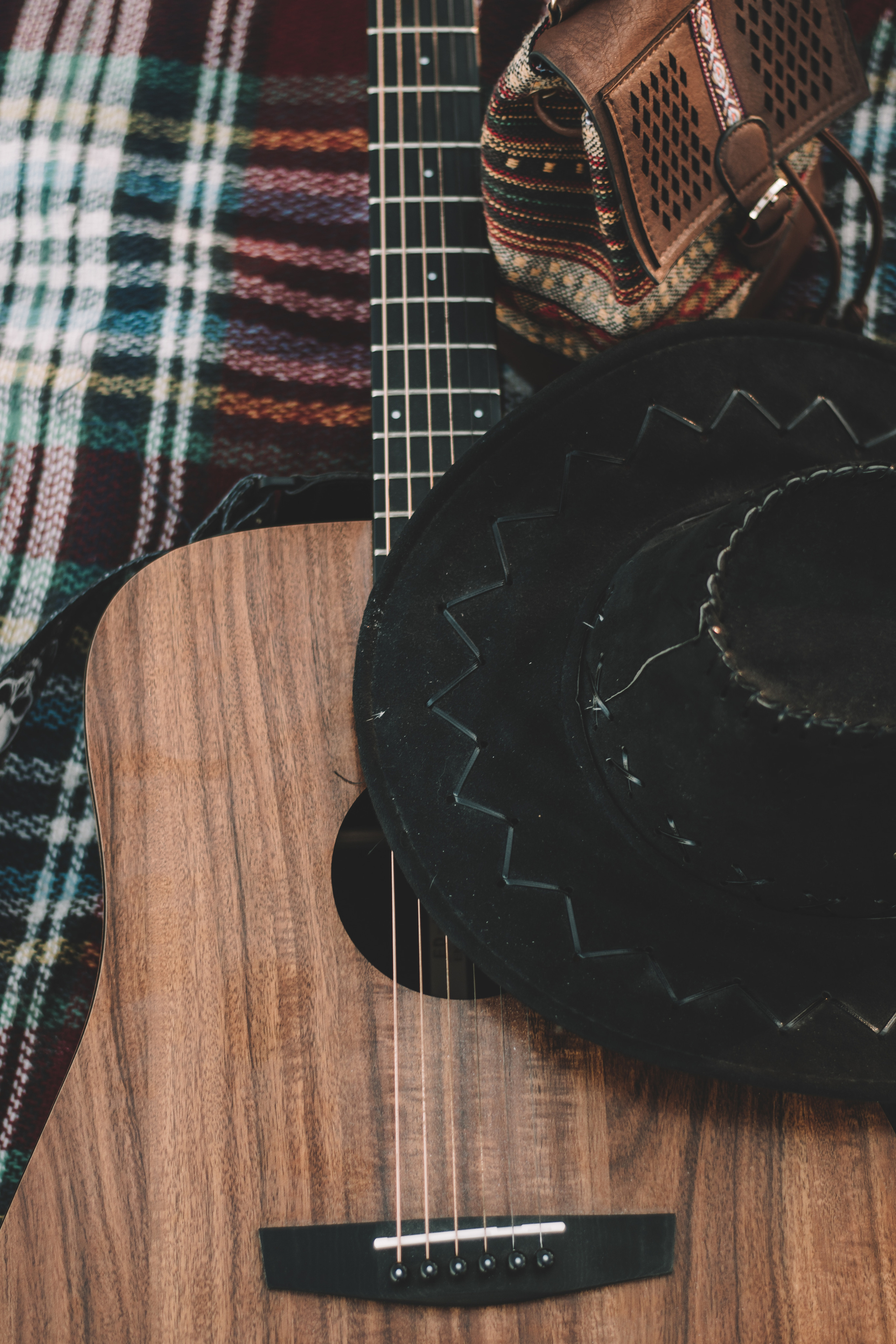 Светлана и Олег. Семейный и свадебный фотограф Губкинский и Ставрополь