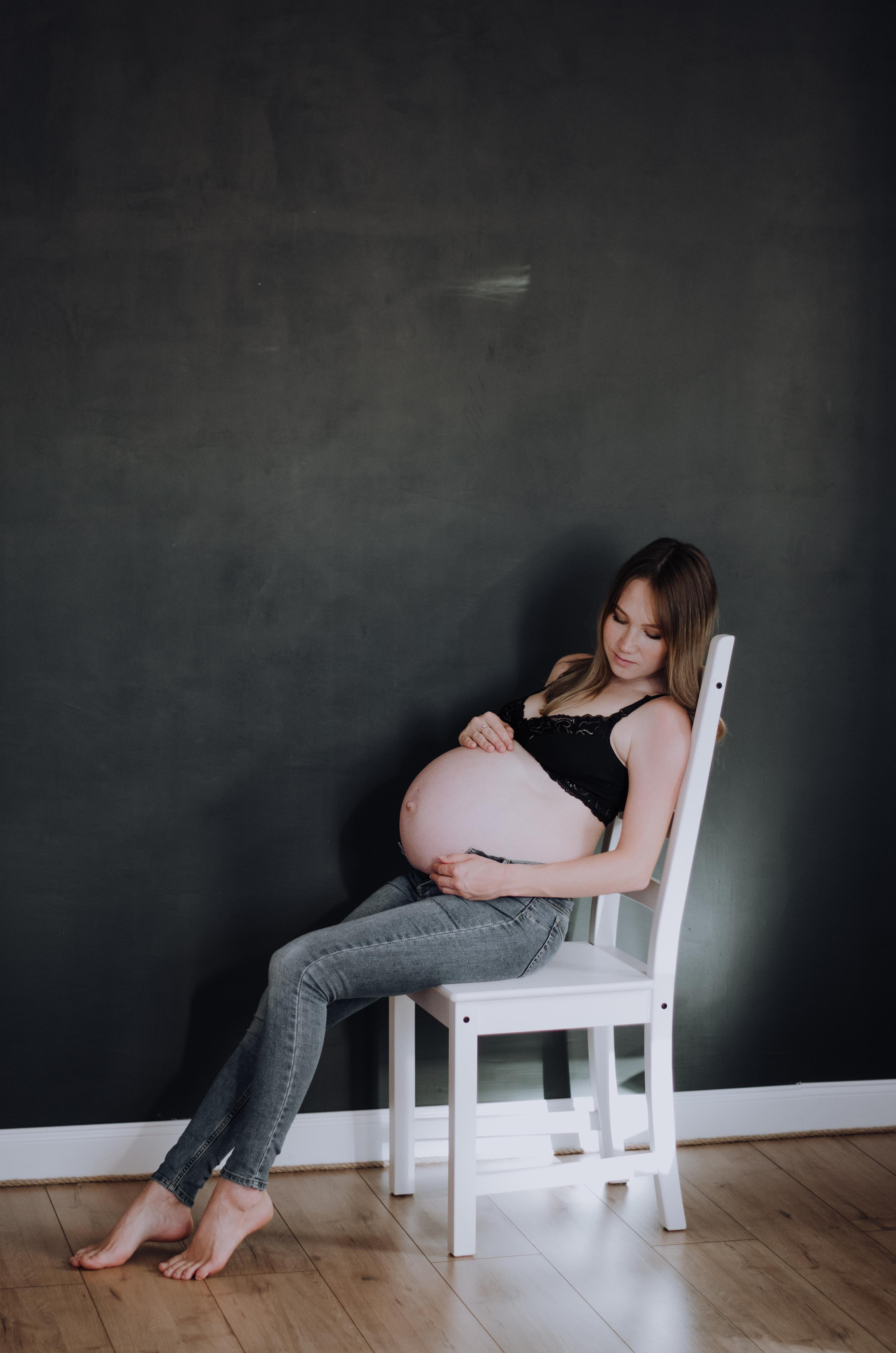 Семейная фотосессия для Елены. Семейный и свадебный фотограф Губкинский и Ставрополь