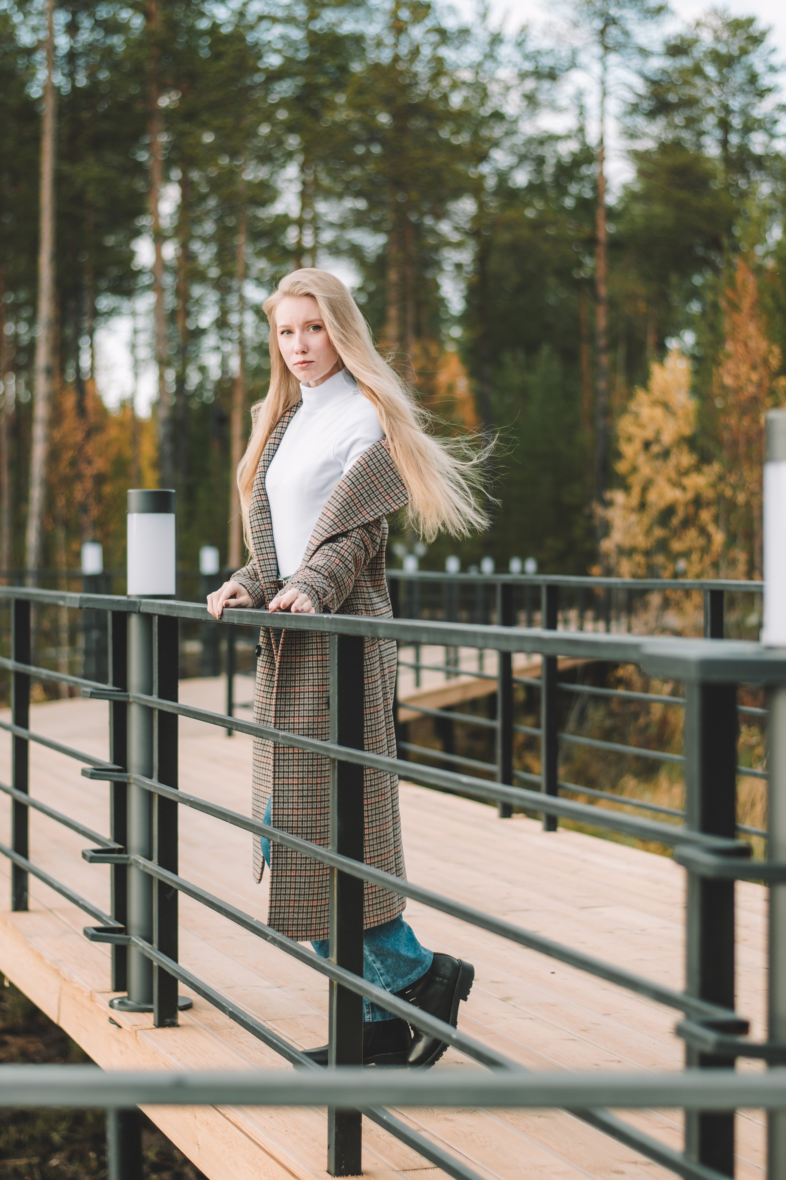 Соня. Семейный и свадебный фотограф Губкинский и Ставрополь