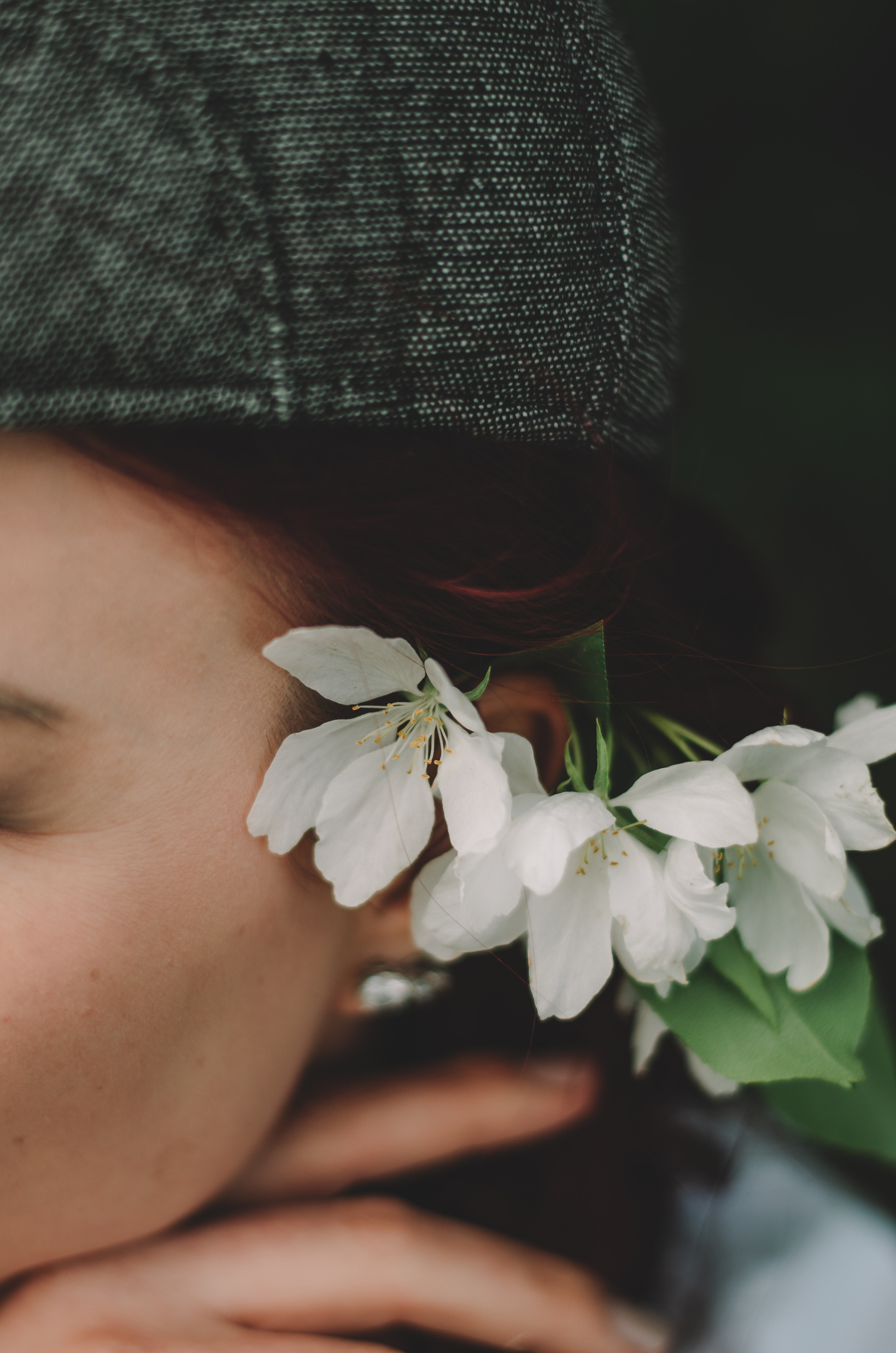 Юлия. Семейный и свадебный фотограф Губкинский и Ставрополь