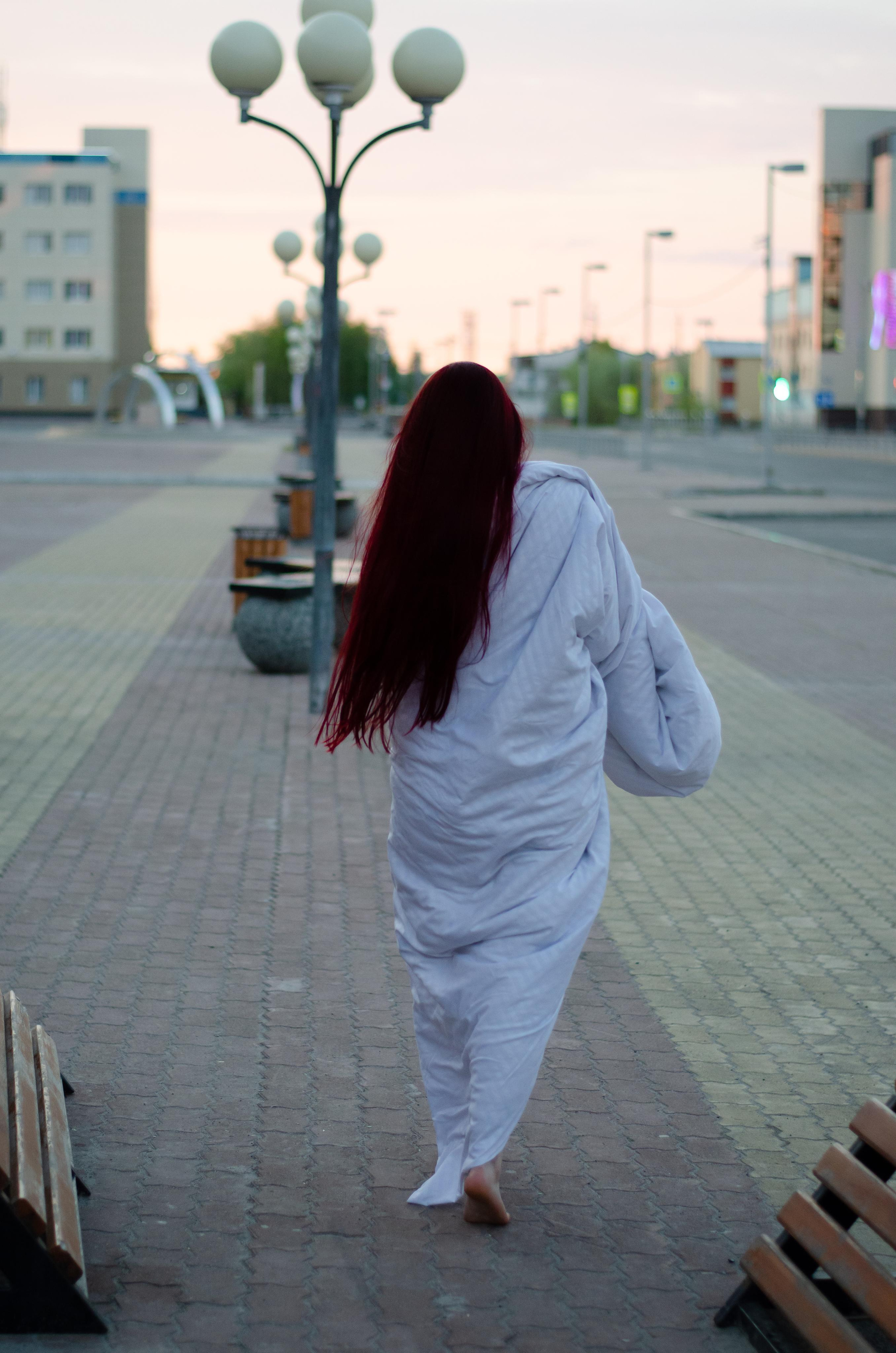 Юлия. Семейный и свадебный фотограф Губкинский и Ставрополь