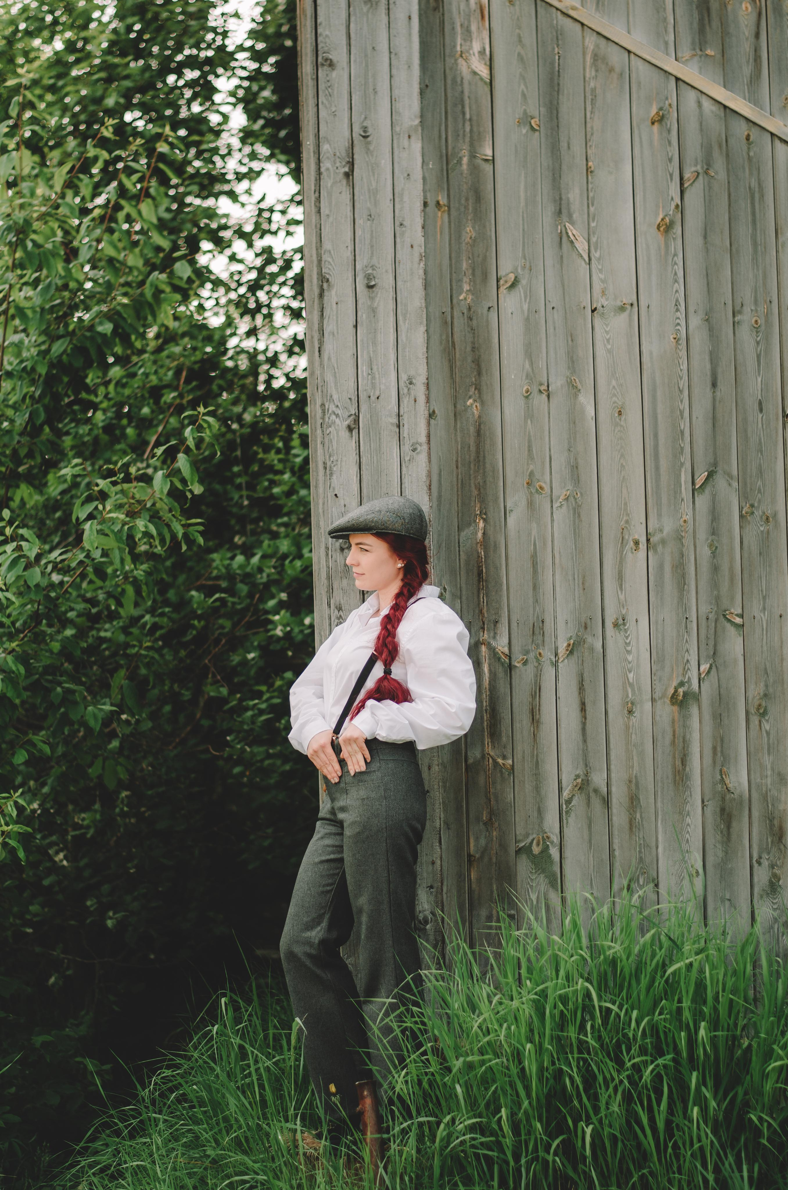 Юлия. Семейный и свадебный фотограф Губкинский и Ставрополь