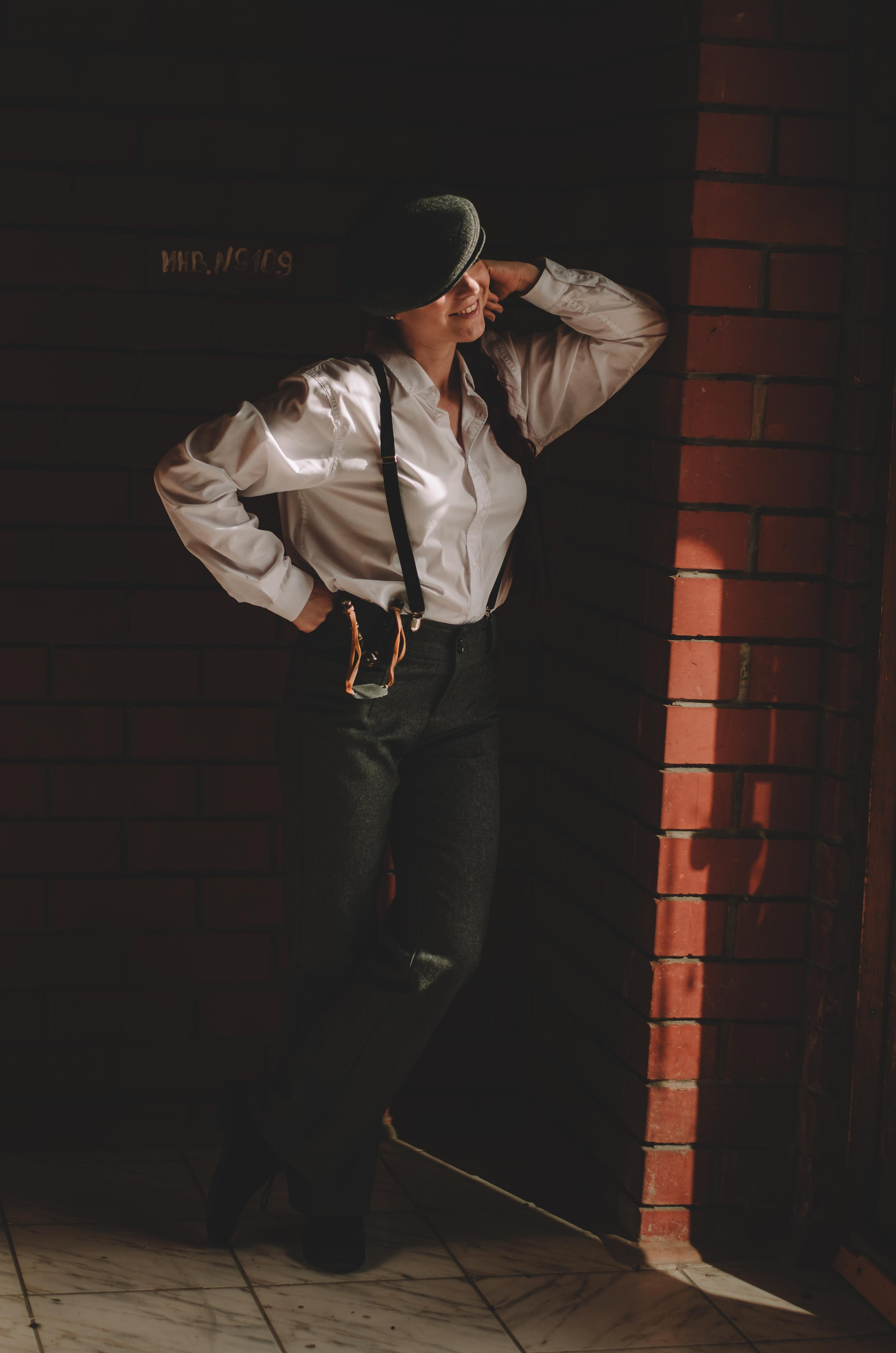 Юлия. Семейный и свадебный фотограф Губкинский и Ставрополь