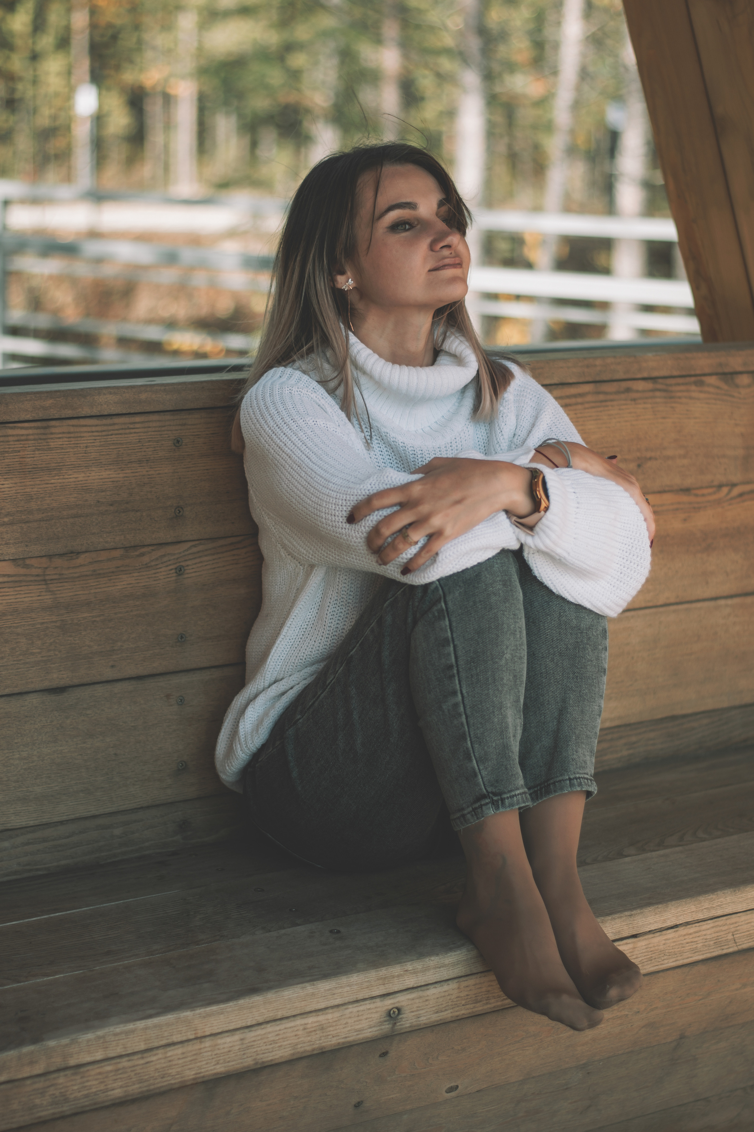 Анастасия и Василий. Семейный и свадебный фотограф Губкинский и Ставрополь