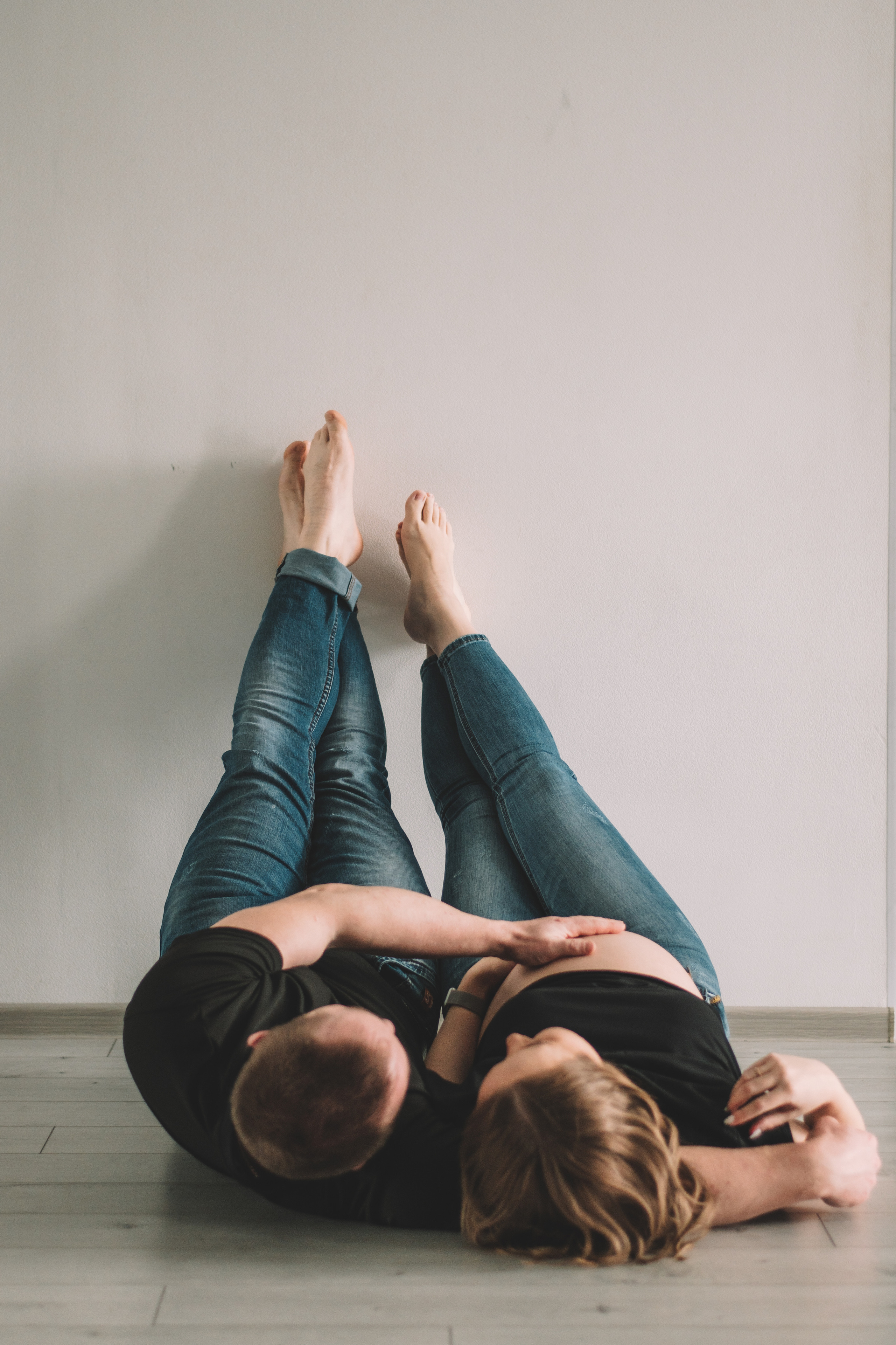 Руслан и Рамиля. Семейный и свадебный фотограф Губкинский и Ставрополь