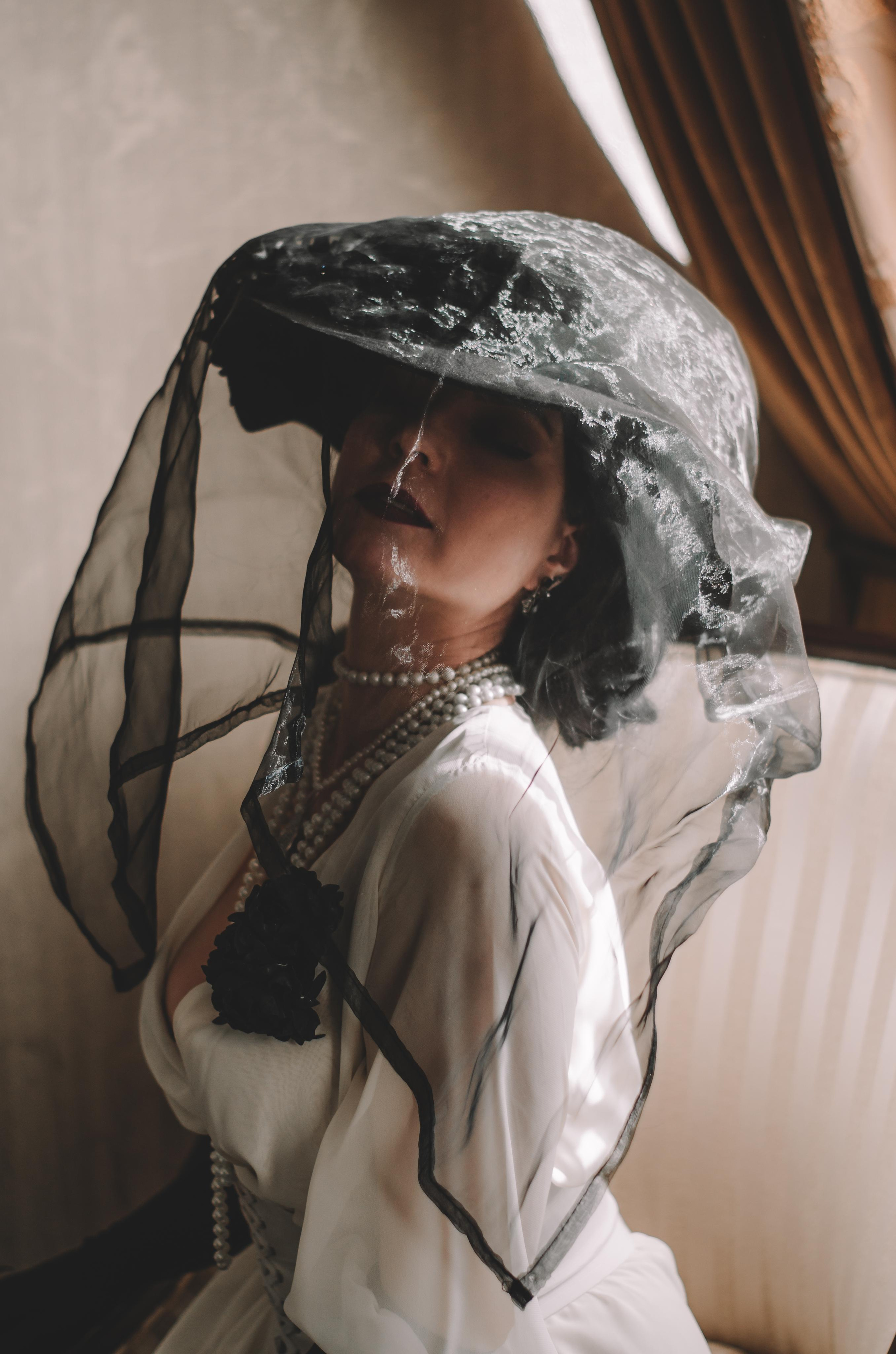 Юлия. Семейный и свадебный фотограф Губкинский и Ставрополь