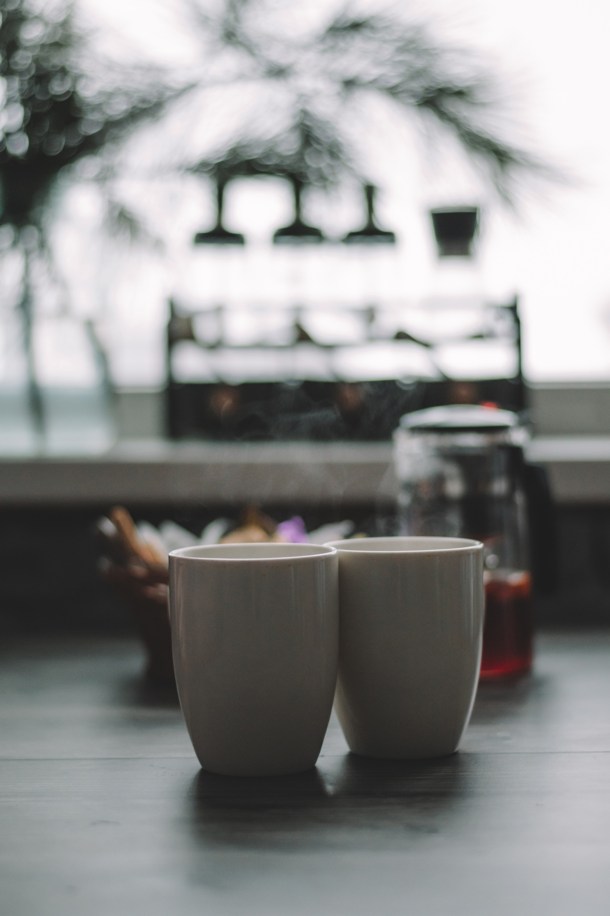 Первая фотосессия Маргариты. Семейный и свадебный фотограф Губкинский и Ставрополь