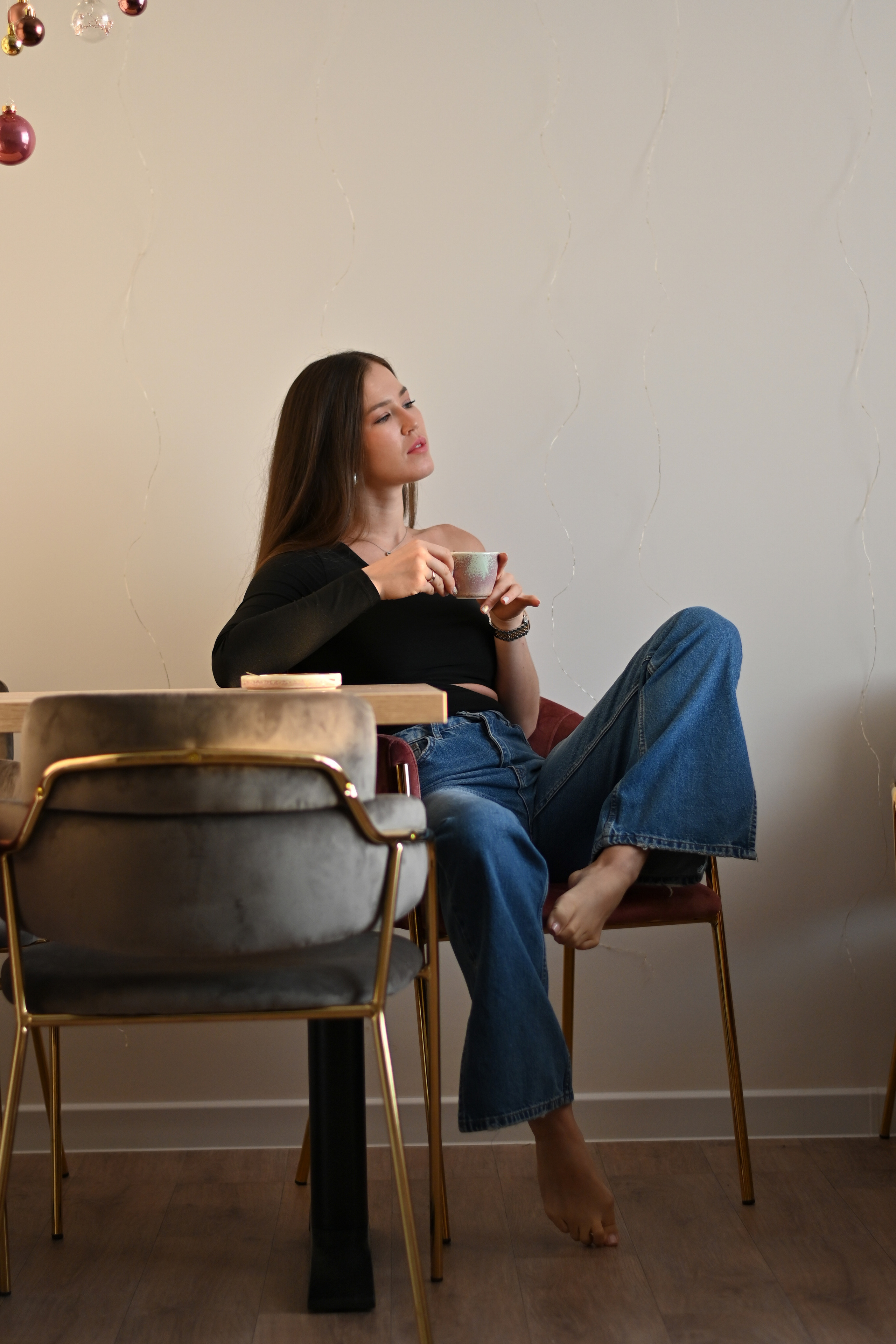 Диана. Семейный и свадебный фотограф Губкинский и Ставрополь