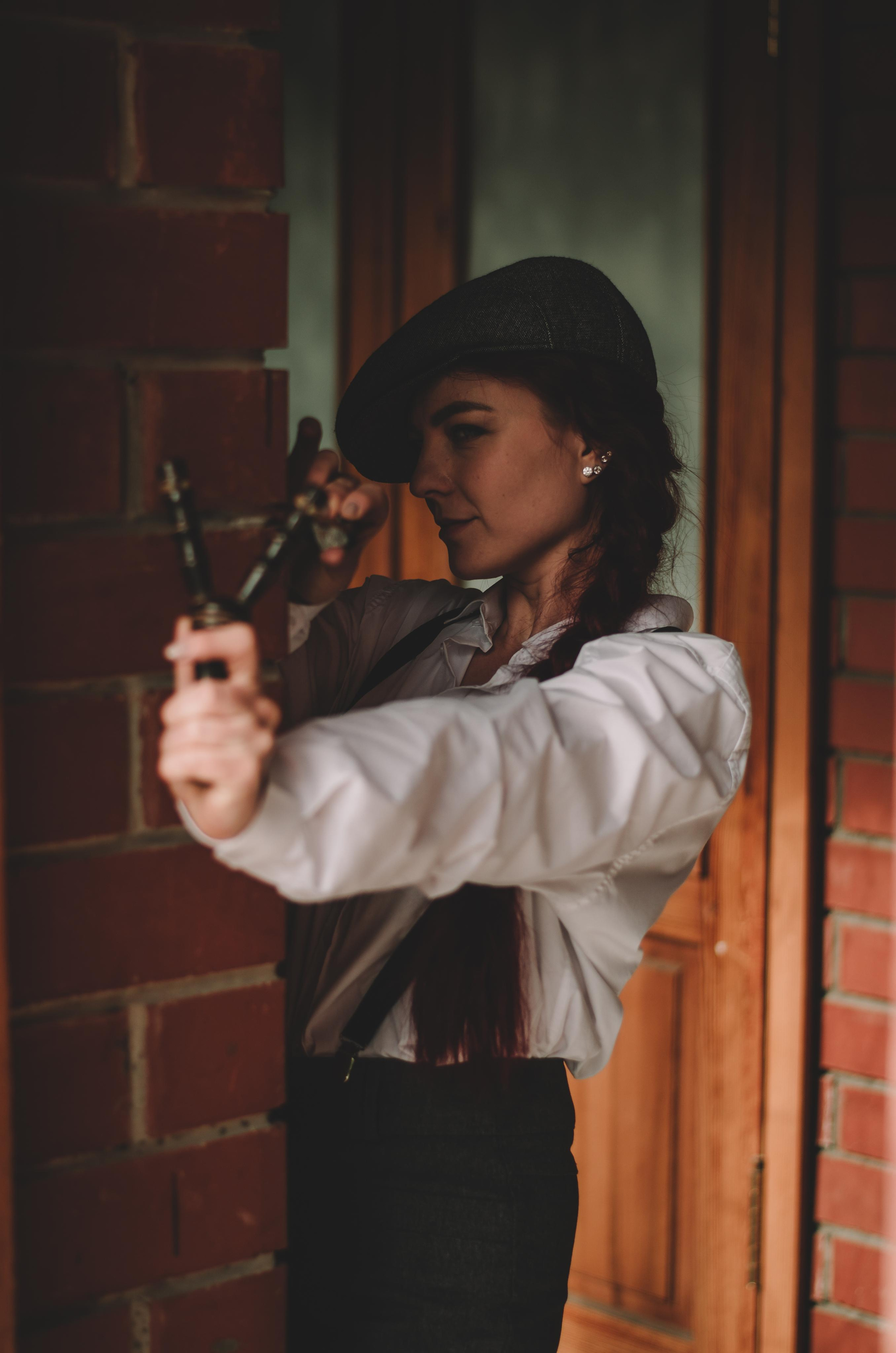 Юлия. Семейный и свадебный фотограф Губкинский и Ставрополь