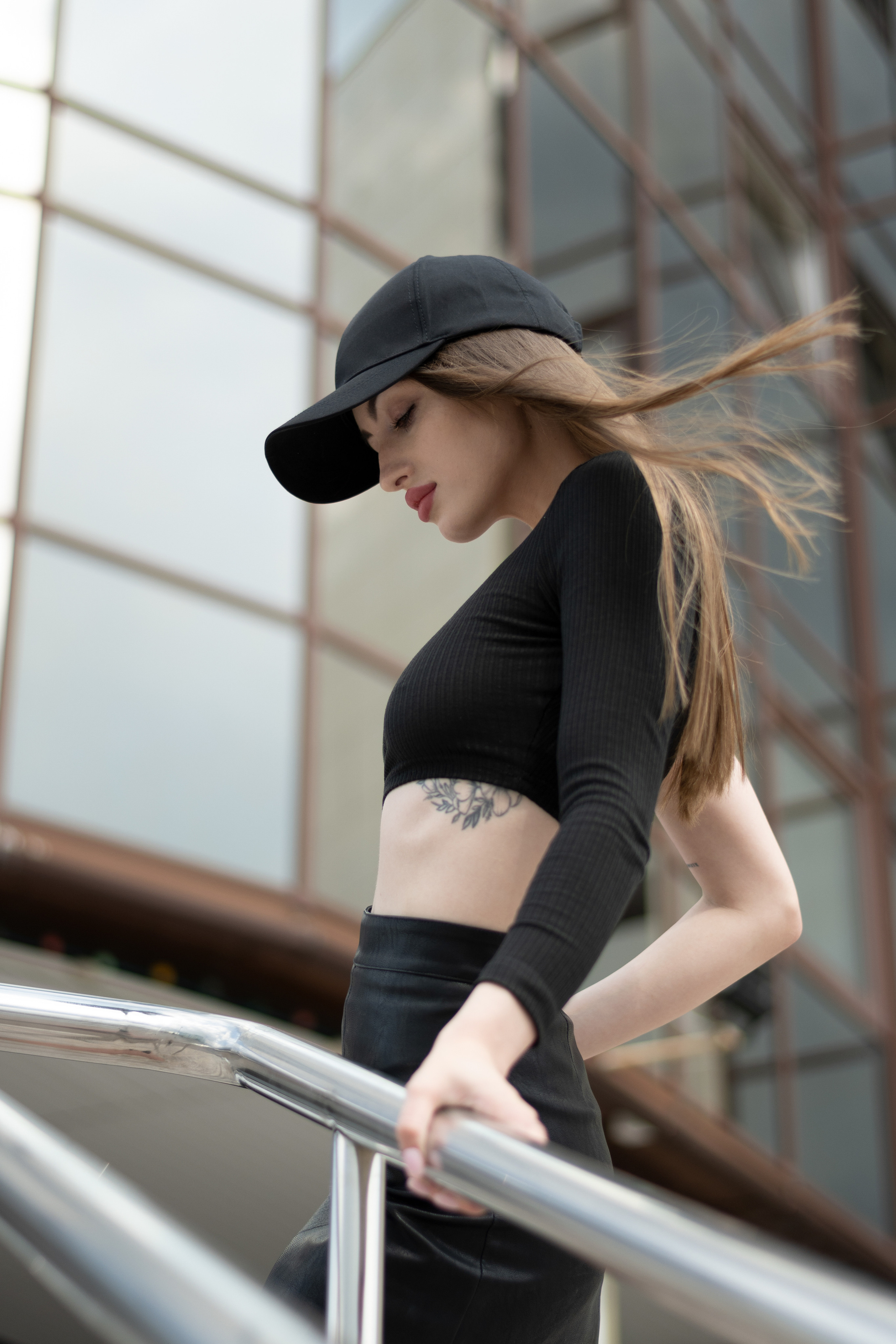 Мирослава. Семейный и свадебный фотограф Губкинский и Ставрополь