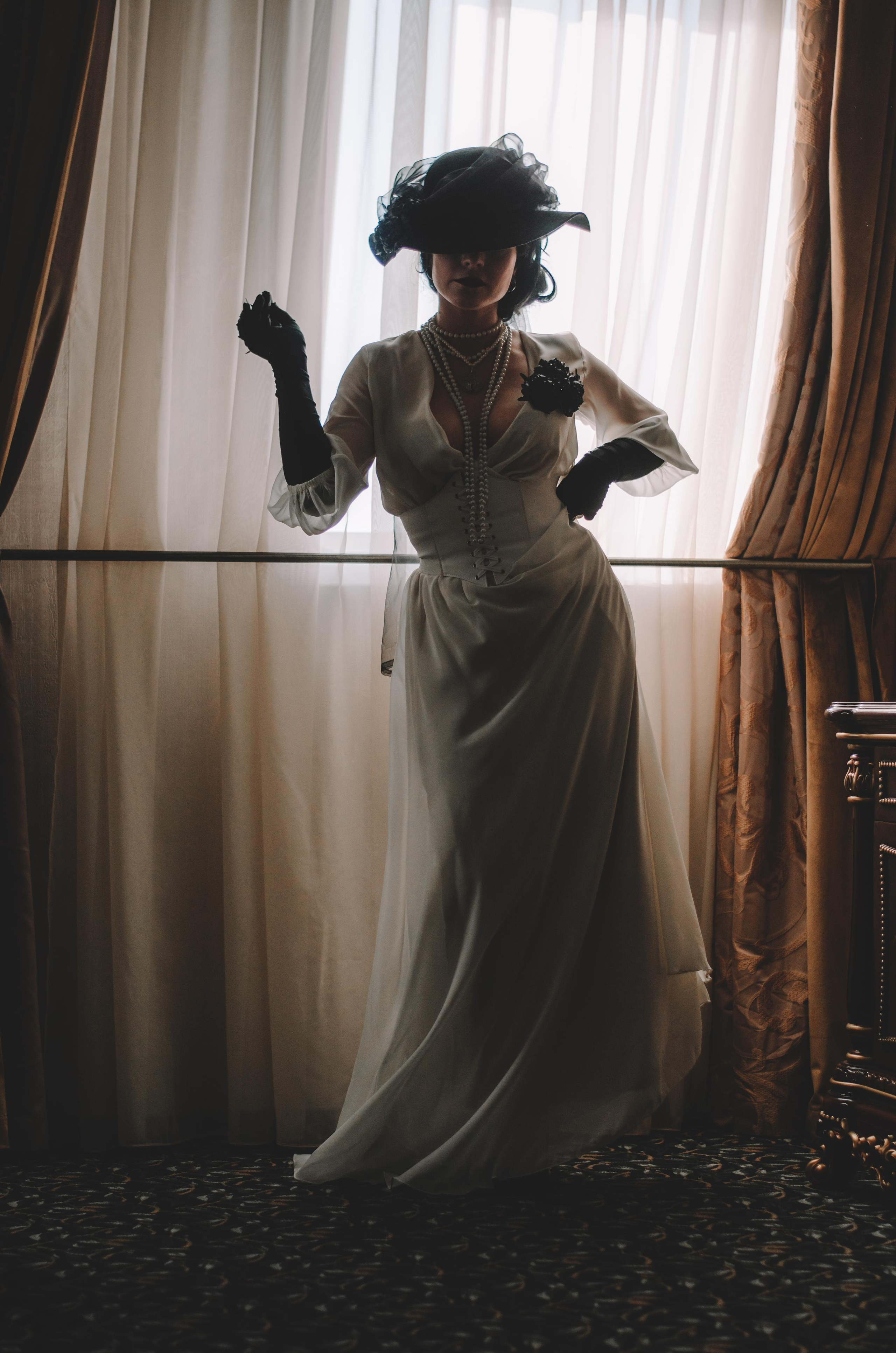 Юлия. Семейный и свадебный фотограф Губкинский и Ставрополь