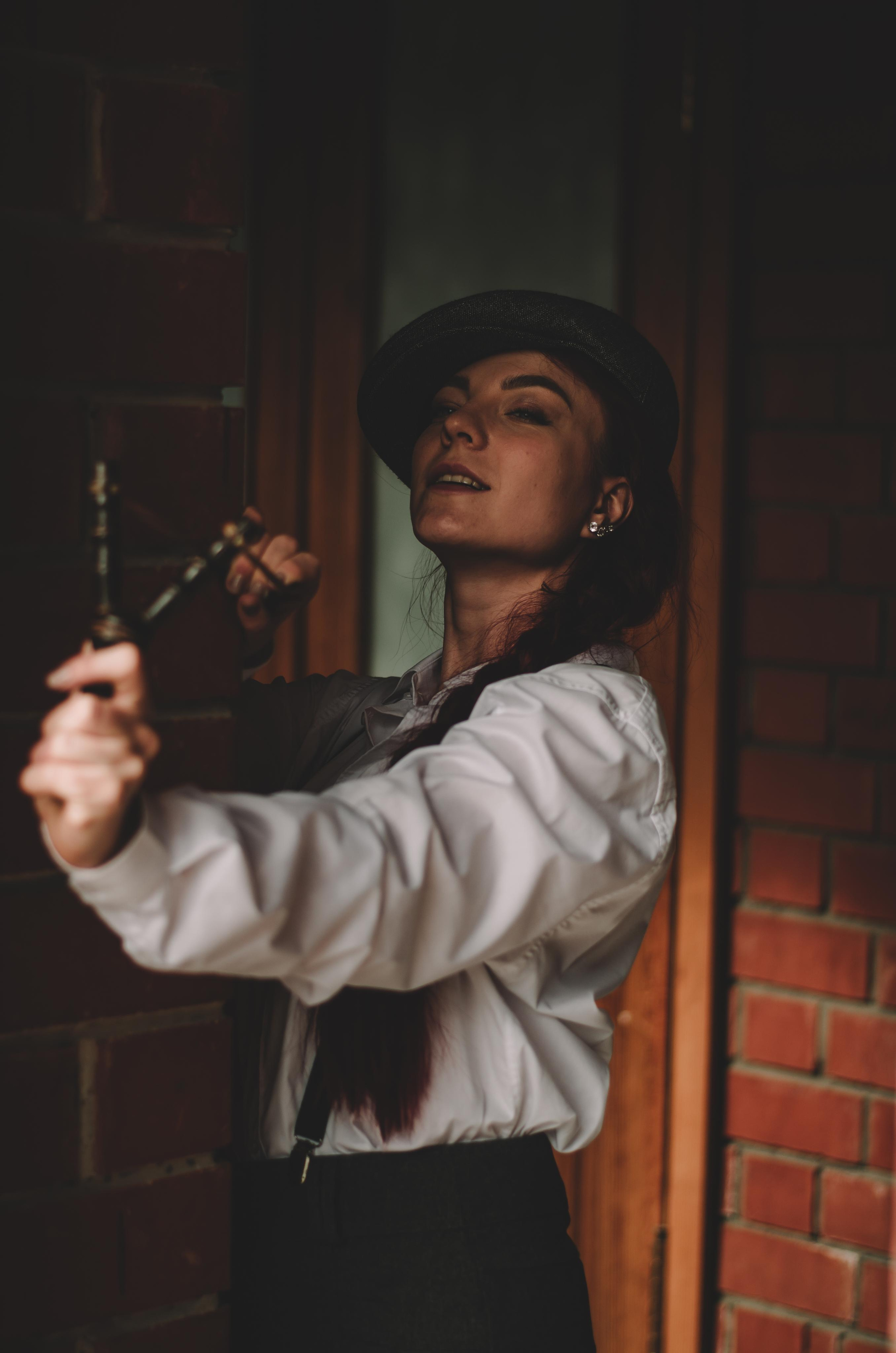 Юлия. Семейный и свадебный фотограф Губкинский и Ставрополь