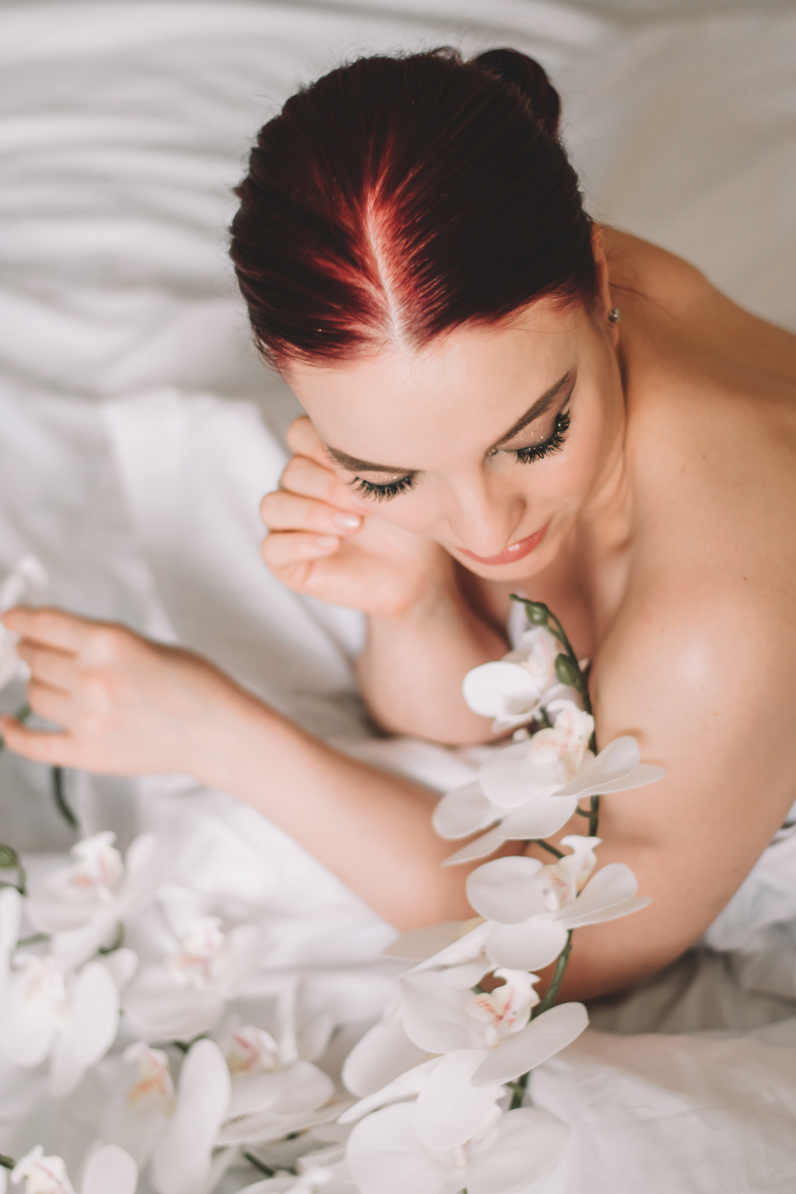 Юлия. Семейный и свадебный фотограф Губкинский и Ставрополь